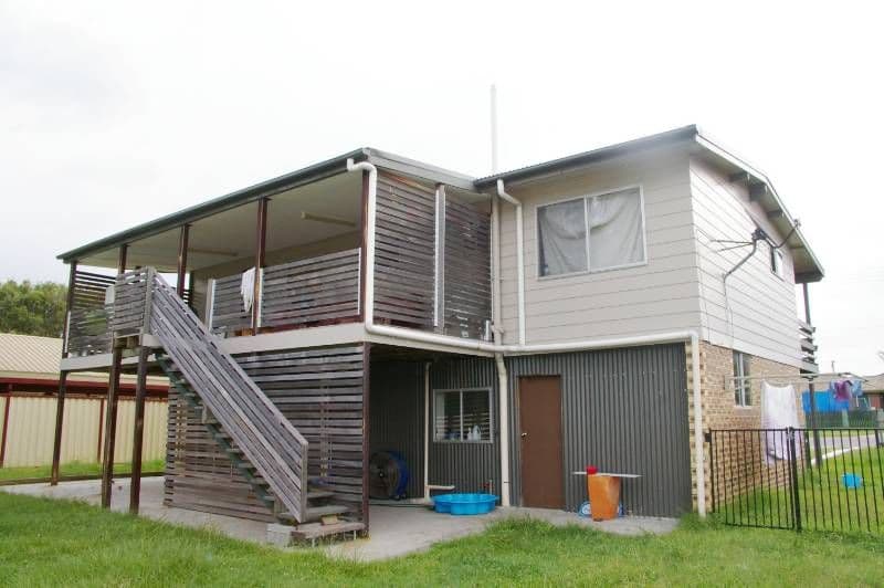 3 Dala Court, Deception Bay QLD 4508, Deception Bay - Thumbnail 2