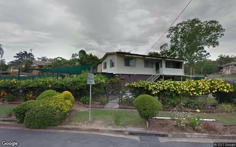 18 Pylara Crescent, Ferny Hills QLD 4055, Ferny Hills - Image 1
