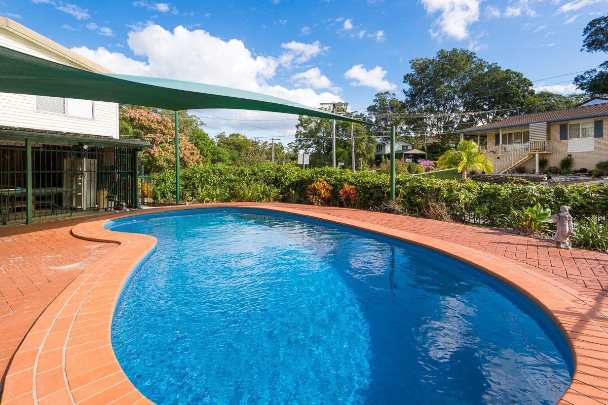 18 Pylara Crescent, Ferny Hills QLD 4055, Ferny Hills - Thumbnail 3