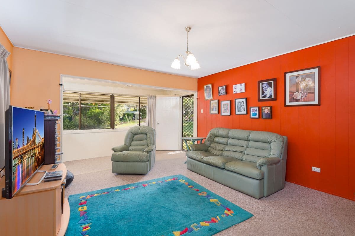 18 Pylara Crescent, Ferny Hills QLD 4055, Ferny Hills - Thumbnail 4