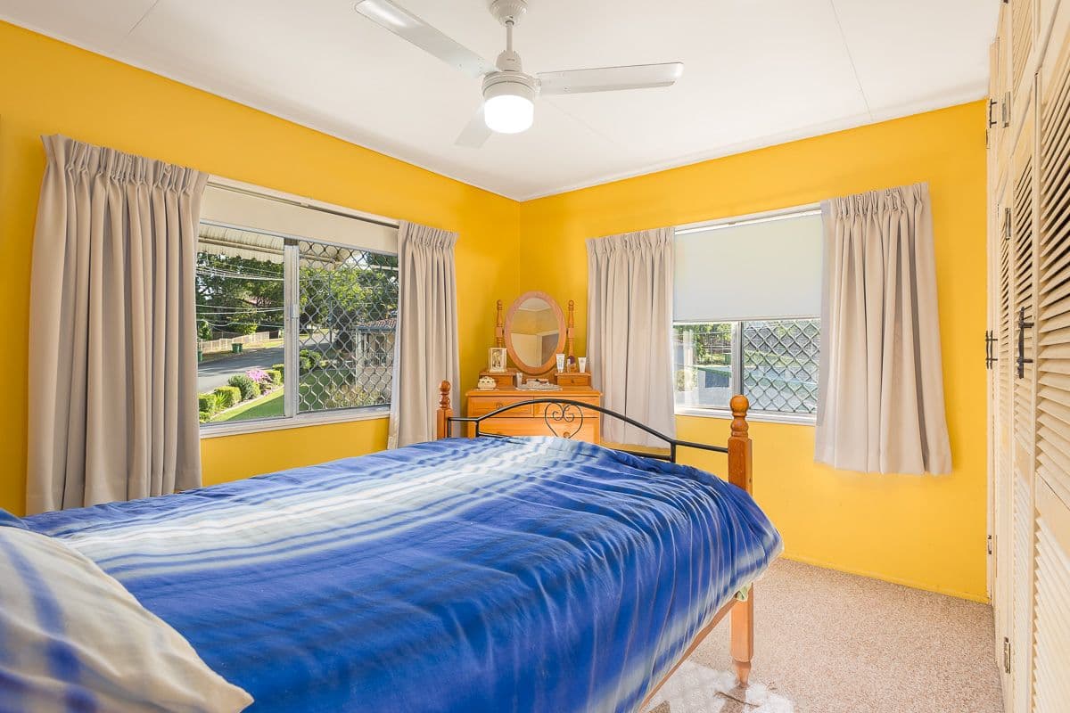 18 Pylara Crescent, Ferny Hills QLD 4055, Ferny Hills - Thumbnail 6