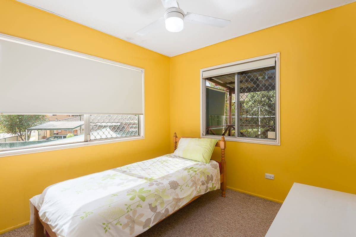 18 Pylara Crescent, Ferny Hills QLD 4055, Ferny Hills - Thumbnail 7
