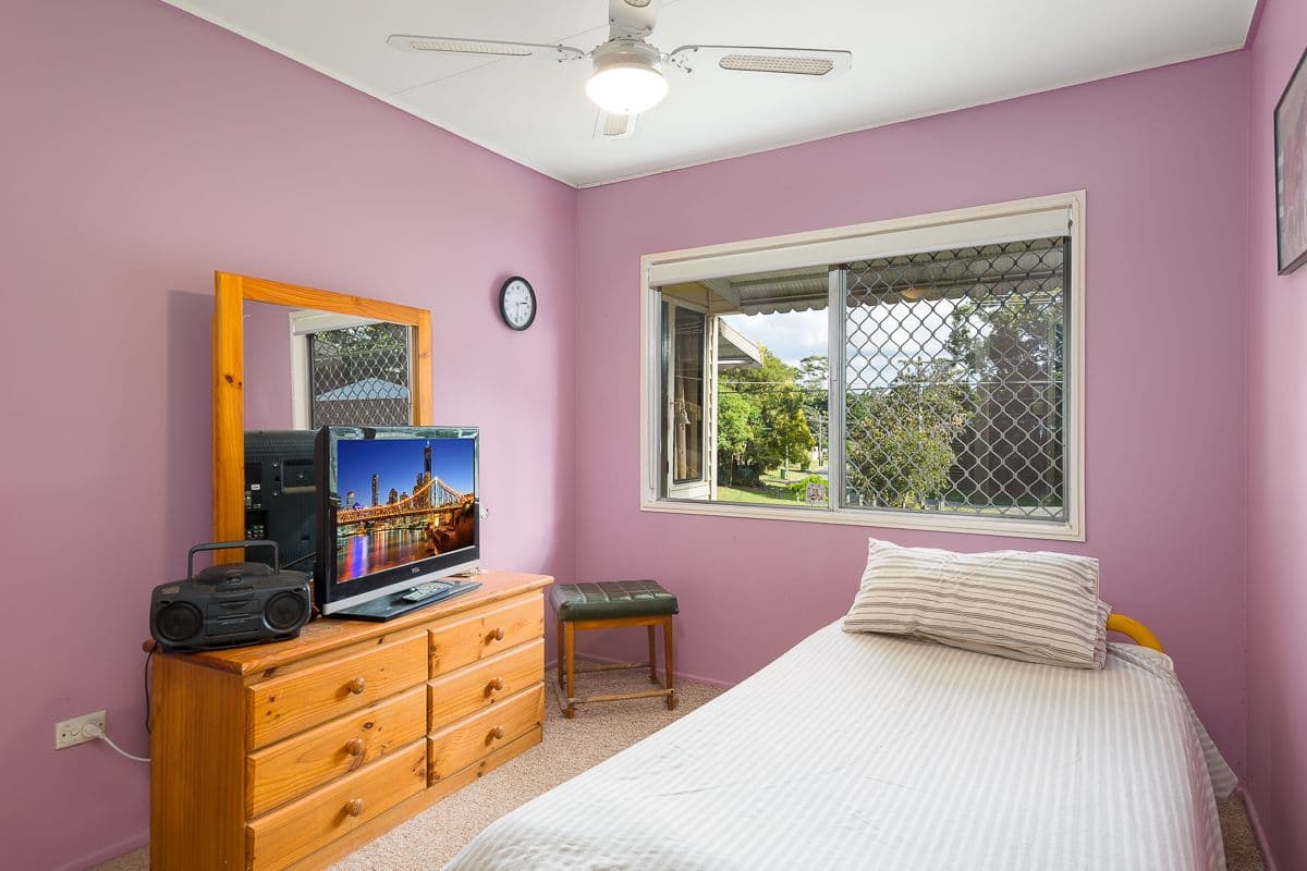 18 Pylara Crescent, Ferny Hills QLD 4055, Ferny Hills - Thumbnail 8