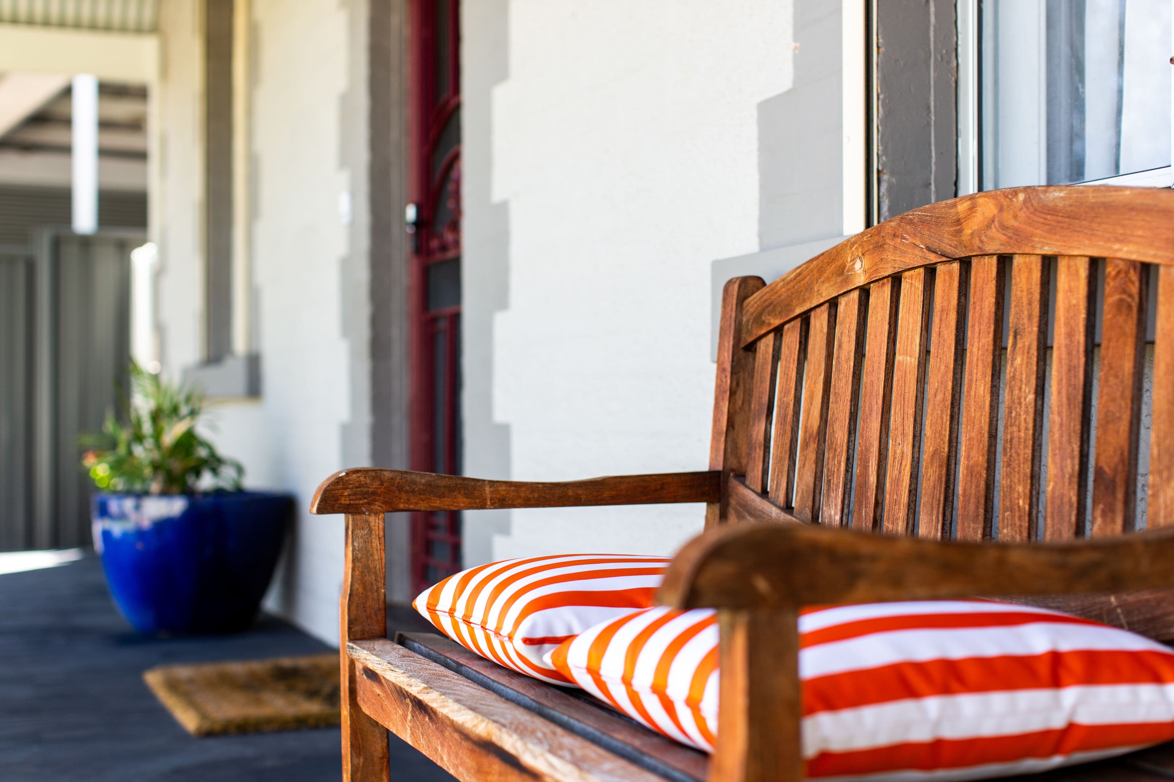 2 Reynolds Street, Rosewater SA 5013, Rosewater - Thumbnail 3