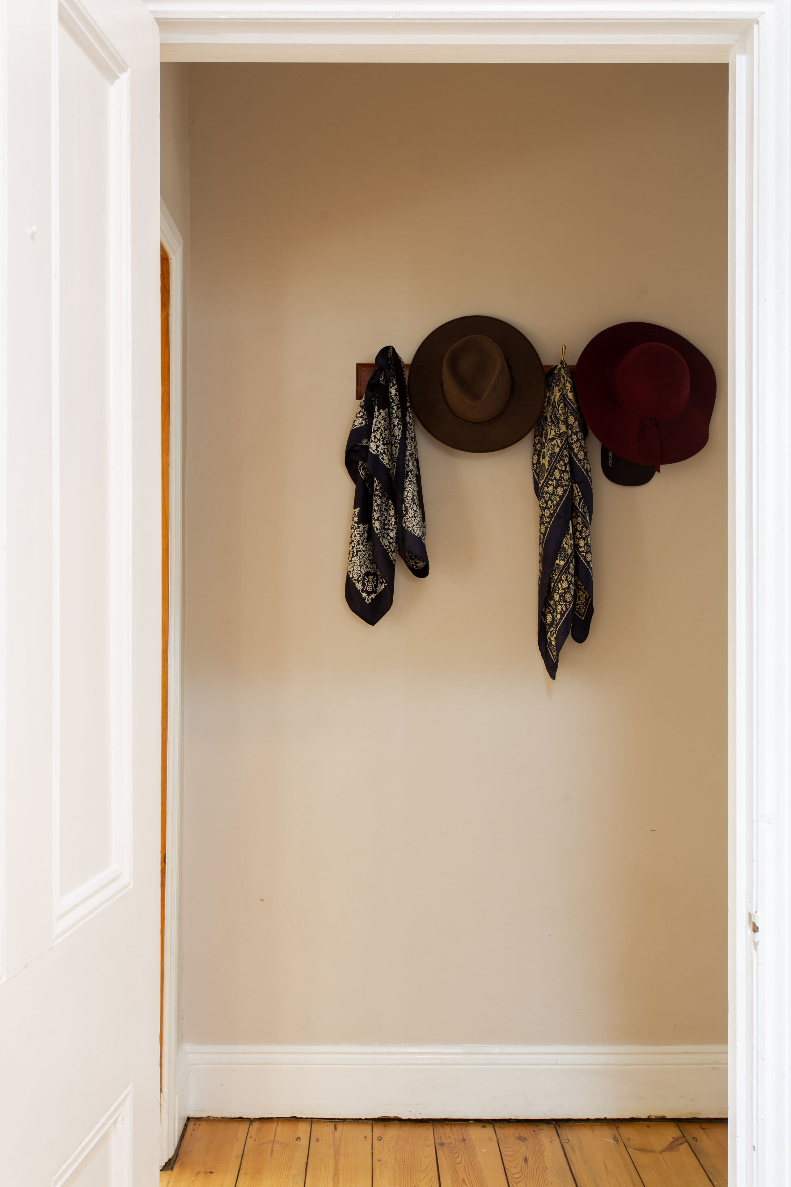 2 Reynolds Street, Rosewater SA 5013, Rosewater - Thumbnail 4