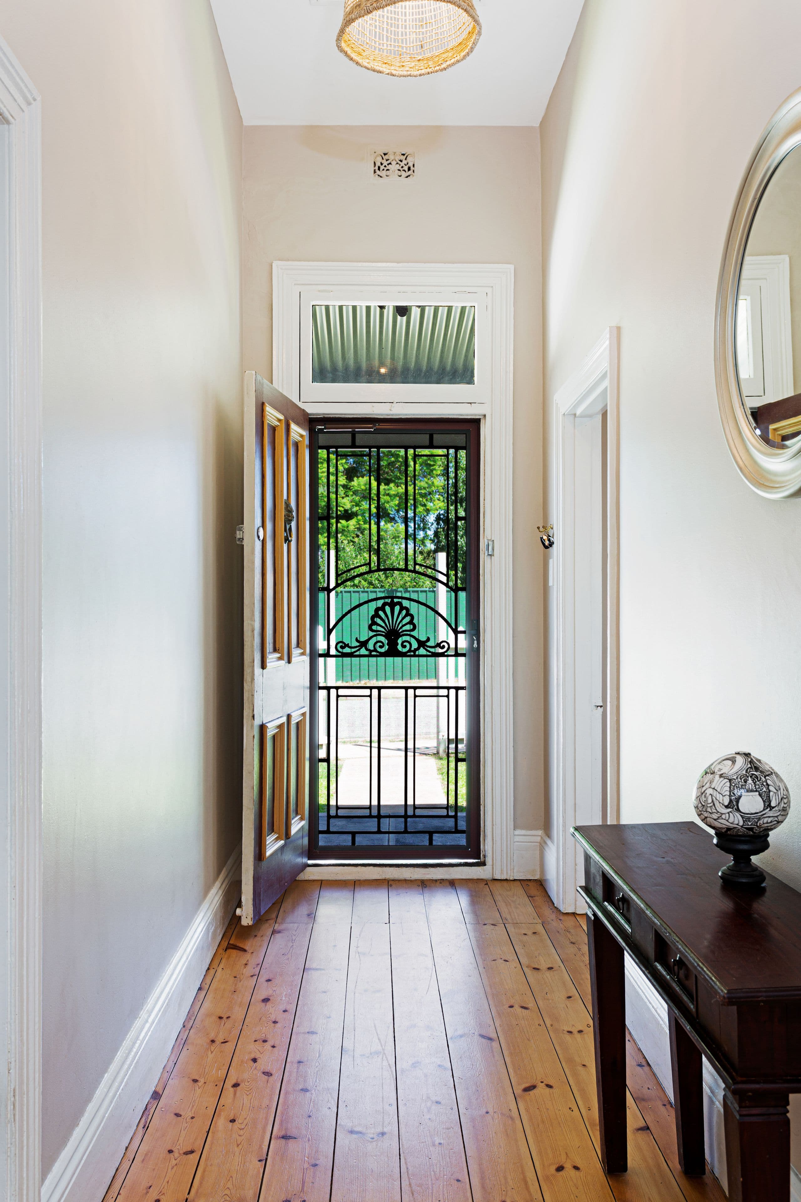 2 Reynolds Street, Rosewater SA 5013, Rosewater - Thumbnail 5