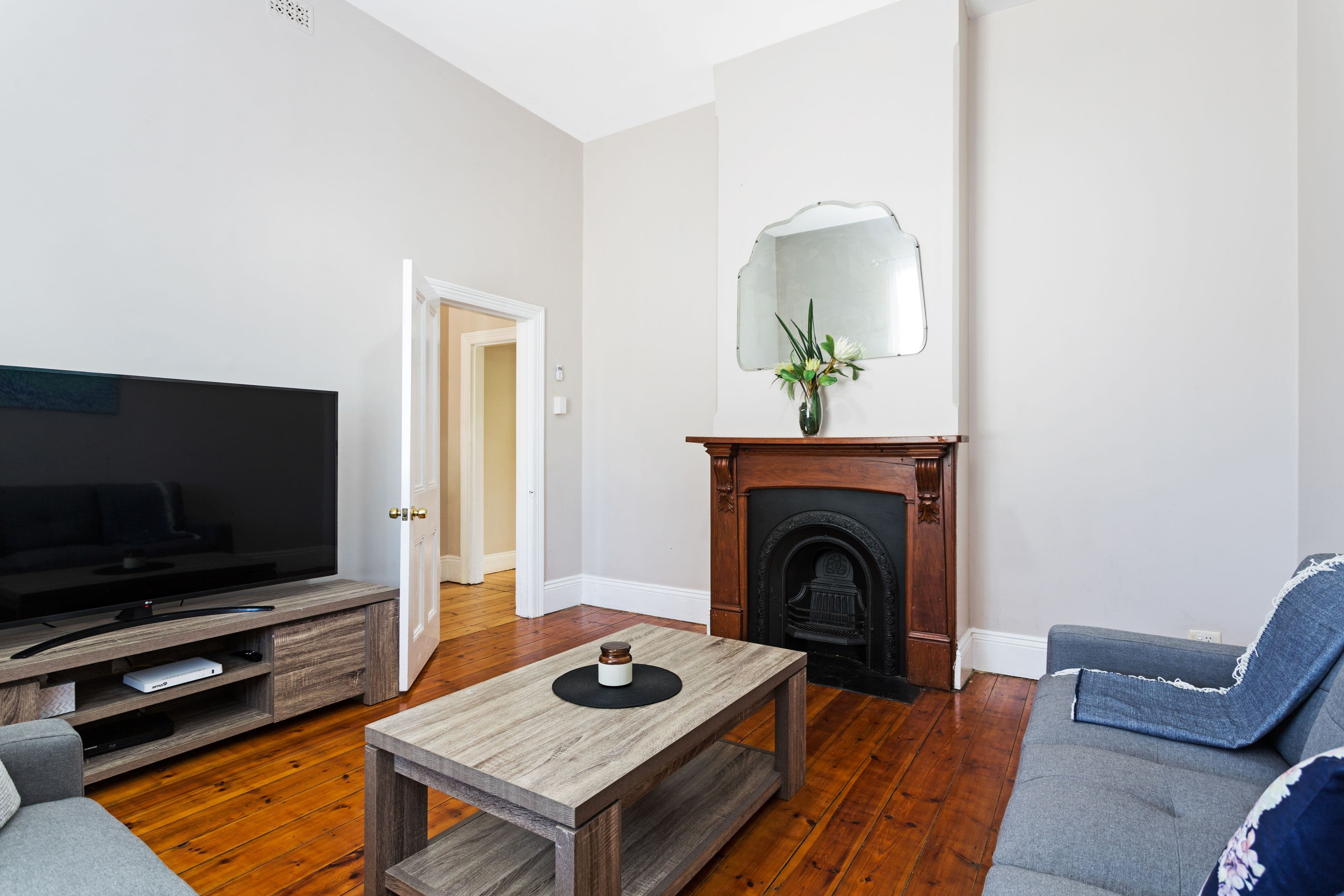 2 Reynolds Street, Rosewater SA 5013, Rosewater - Thumbnail 6