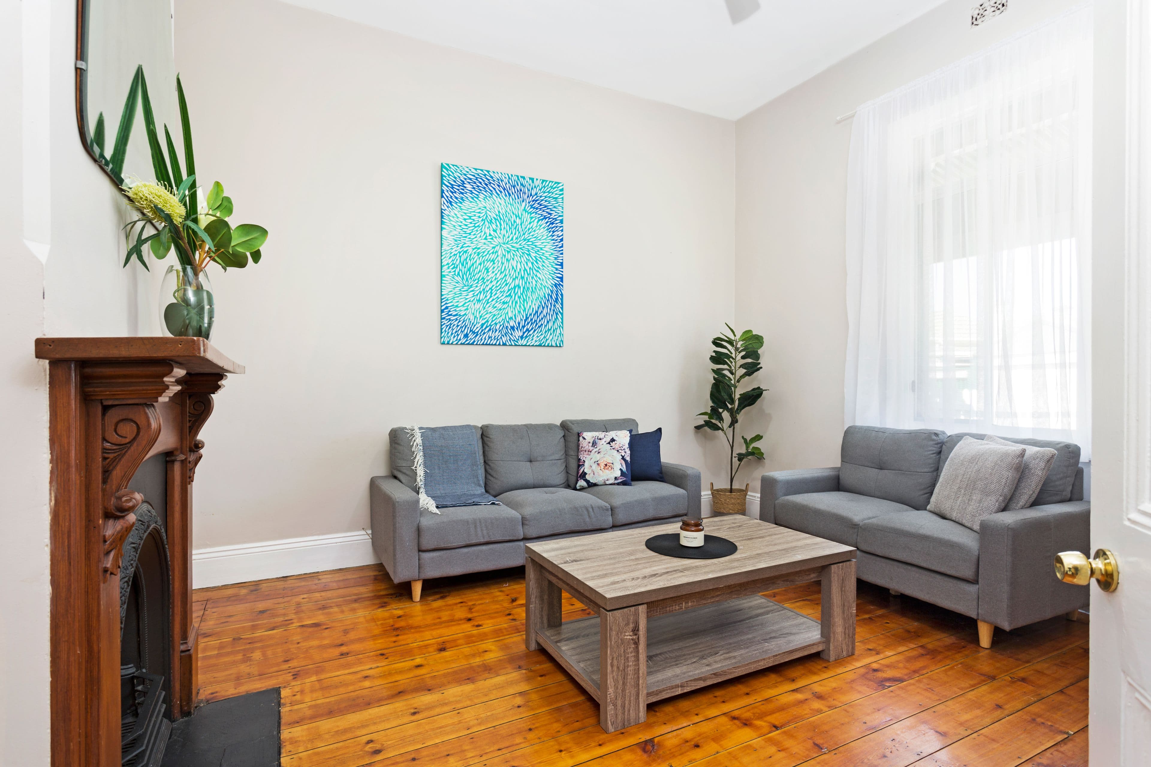 2 Reynolds Street, Rosewater SA 5013, Rosewater - Thumbnail 7