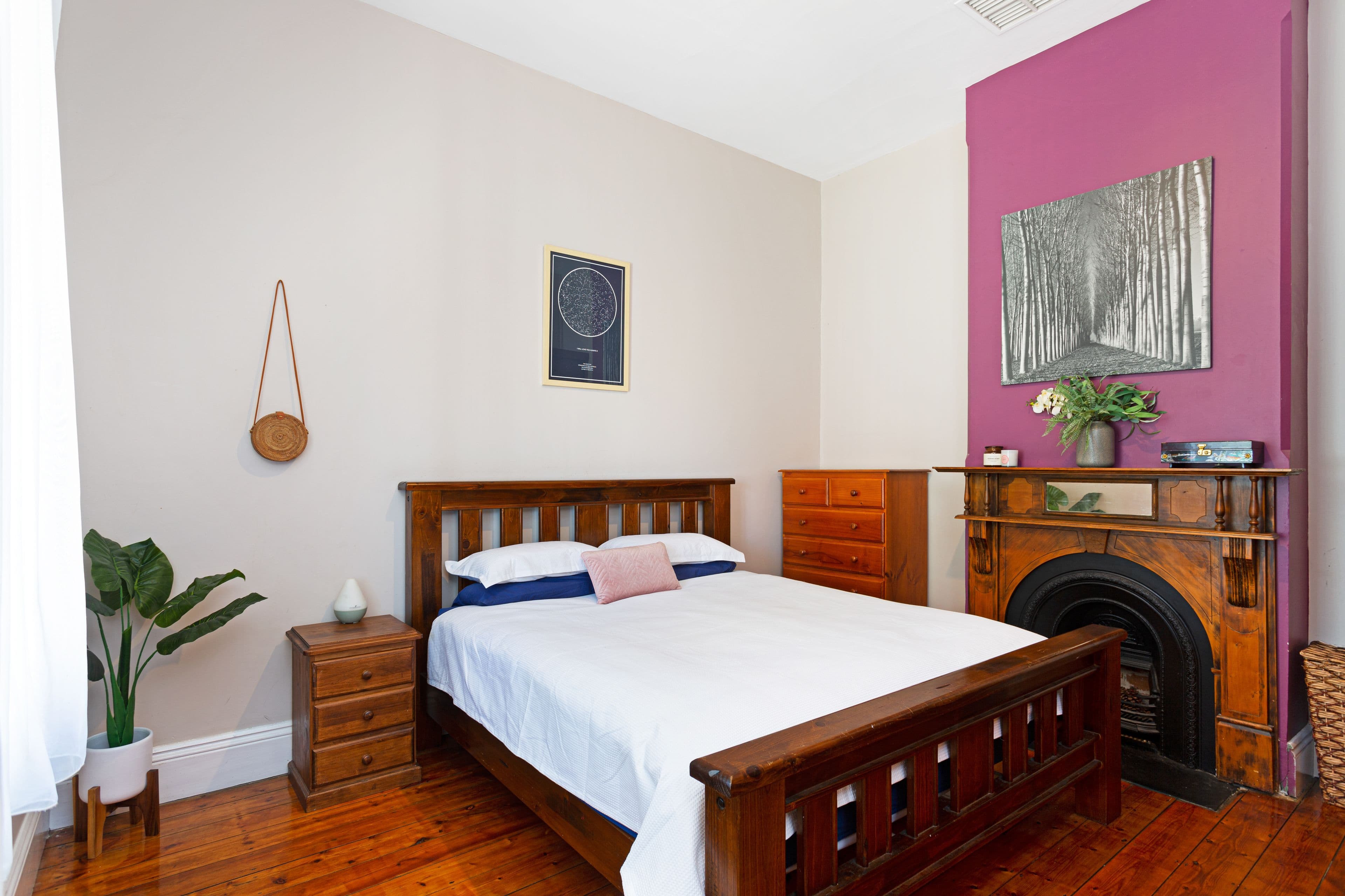 2 Reynolds Street, Rosewater SA 5013, Rosewater - Thumbnail 8