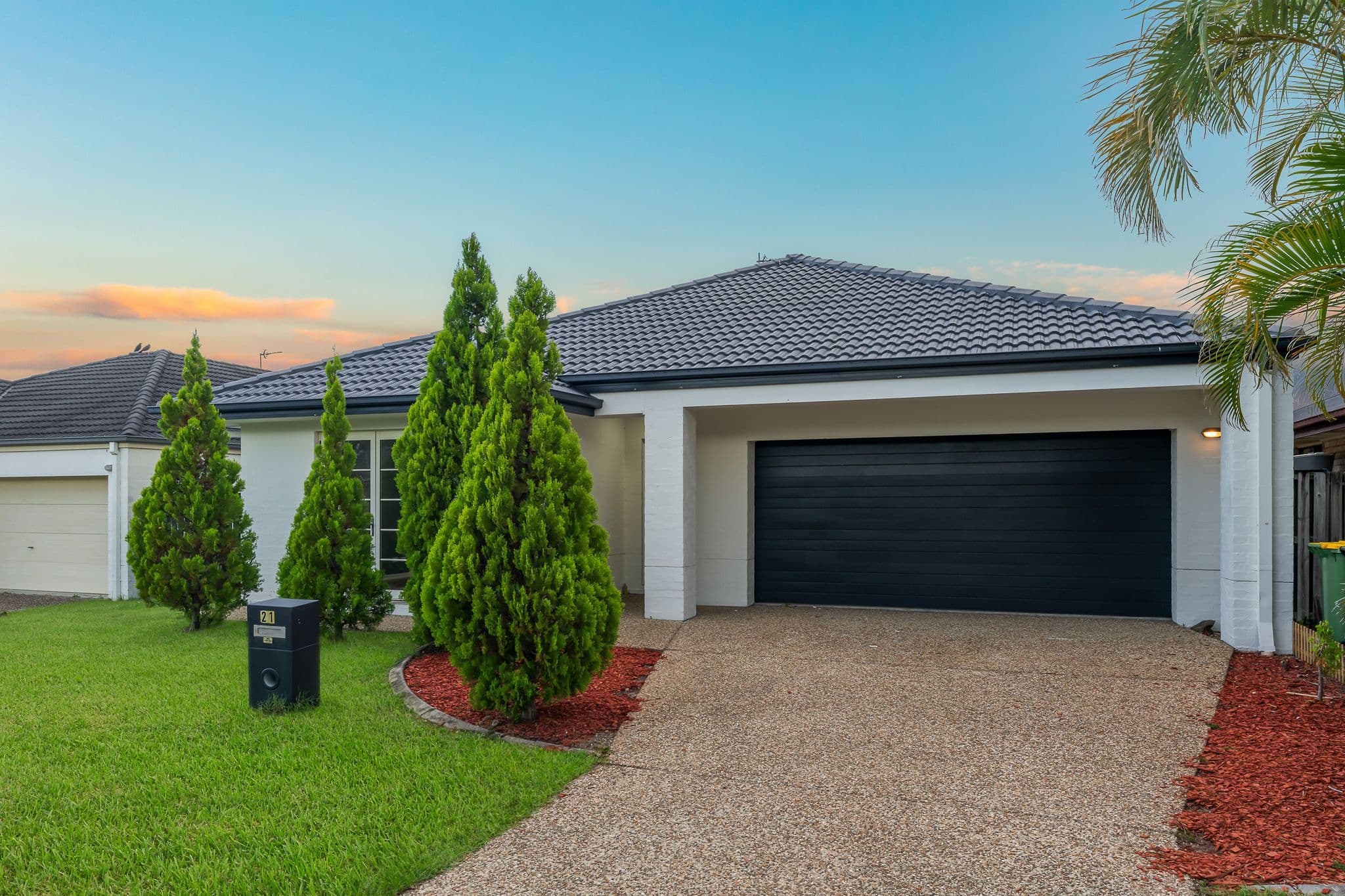 21 Sheffield Circuit, Pacific Pines QLD 4211, Pacific Pines - Thumbnail 2