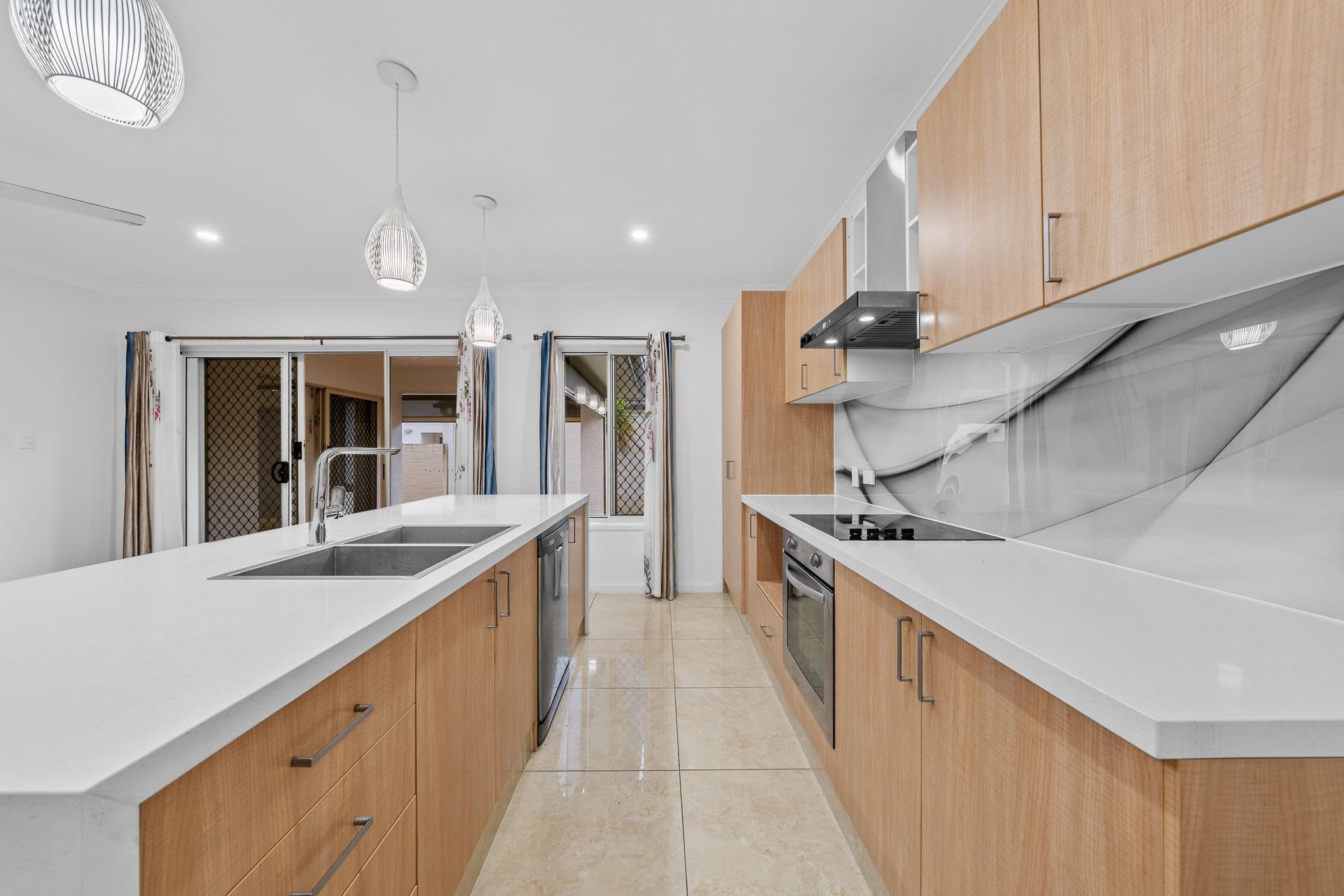 21 Sheffield Circuit, Pacific Pines QLD 4211, Pacific Pines - Thumbnail 3