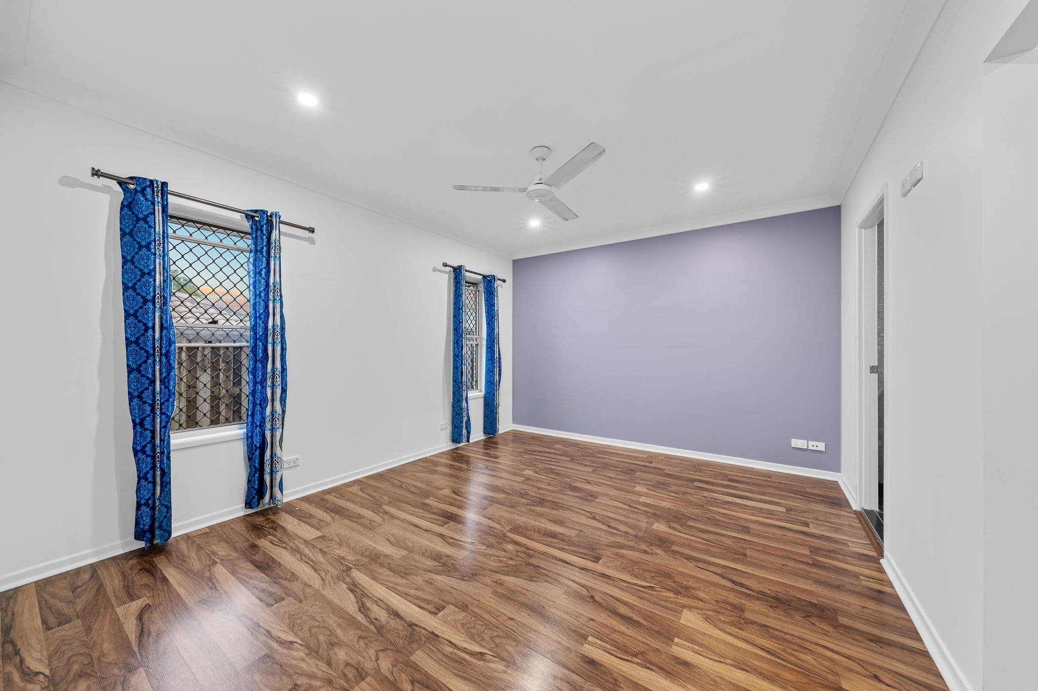 21 Sheffield Circuit, Pacific Pines QLD 4211, Pacific Pines - Thumbnail 5