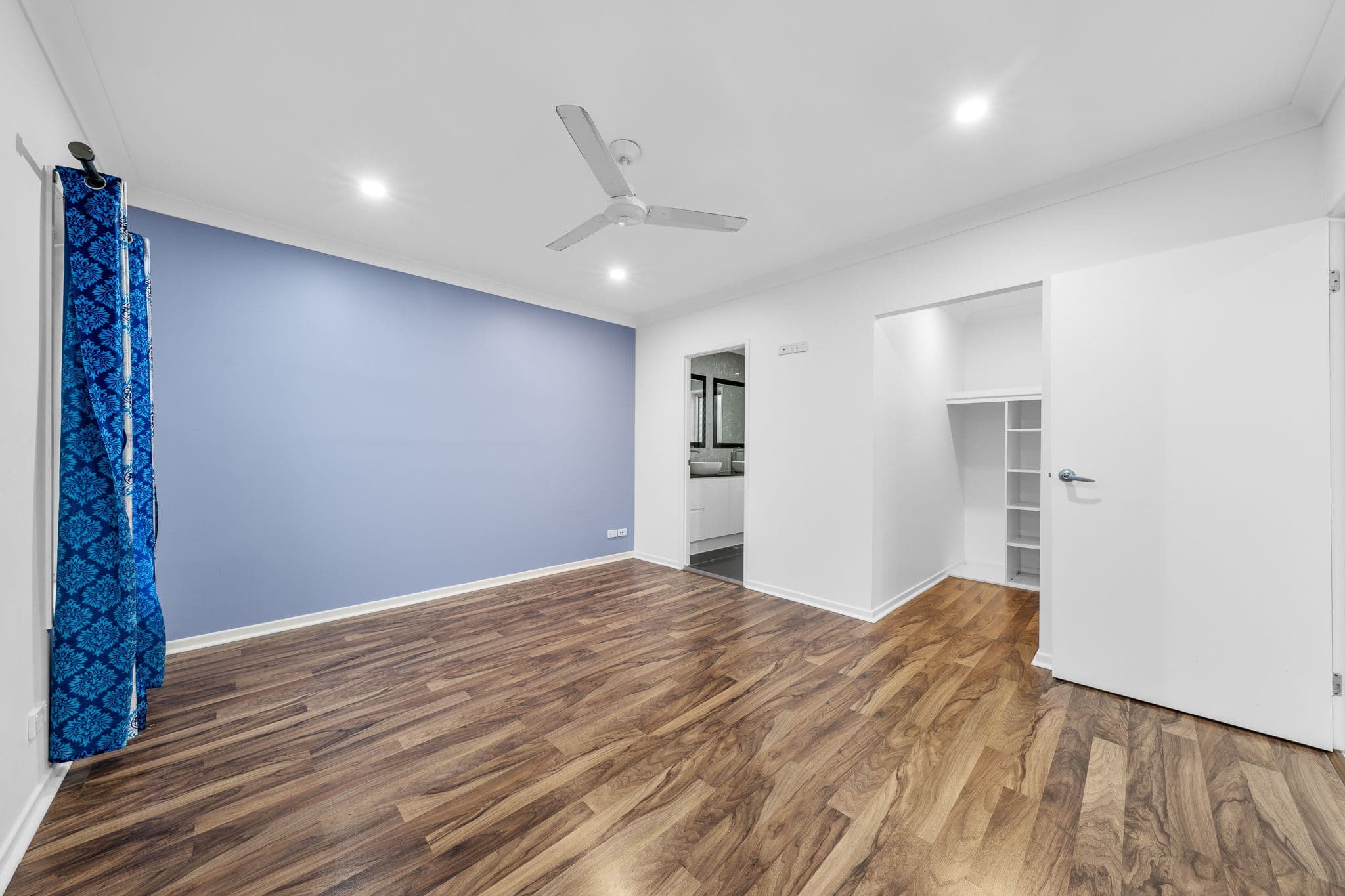 21 Sheffield Circuit, Pacific Pines QLD 4211, Pacific Pines - Thumbnail 6