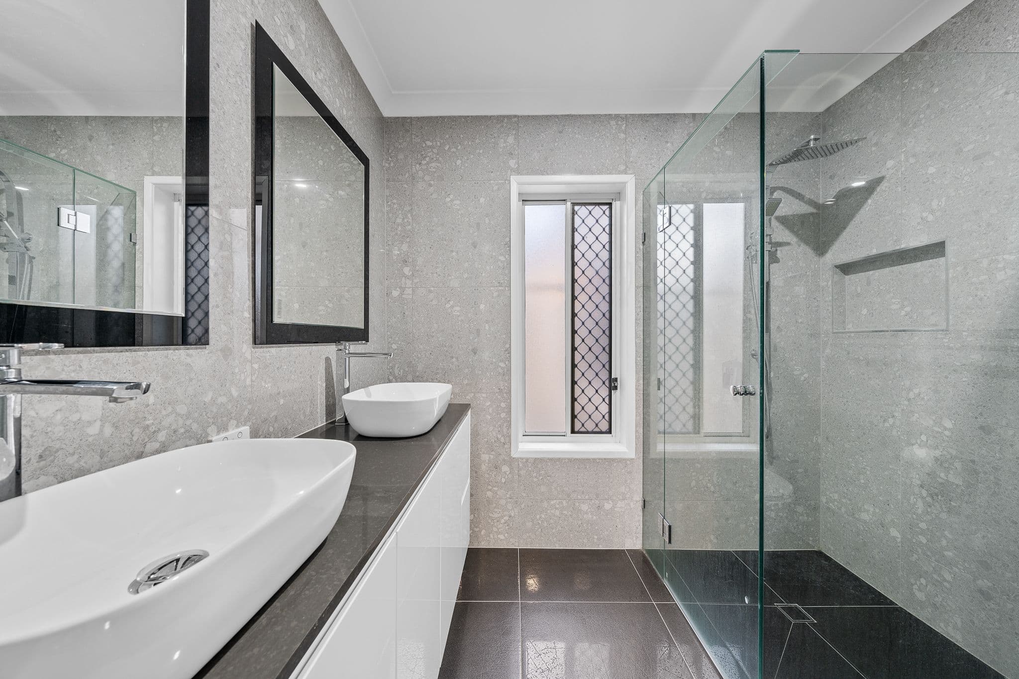 21 Sheffield Circuit, Pacific Pines QLD 4211, Pacific Pines - Thumbnail 7