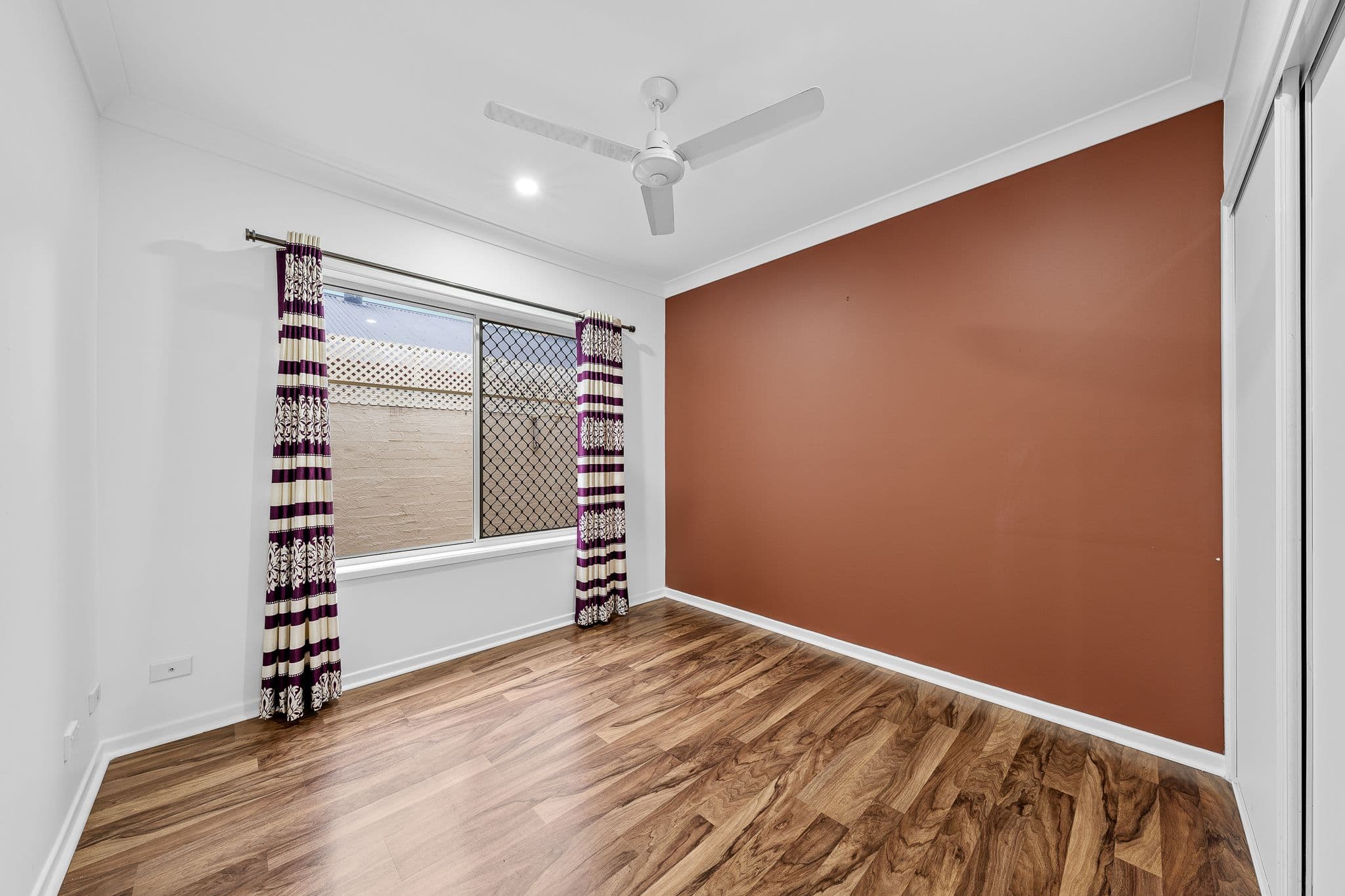 21 Sheffield Circuit, Pacific Pines QLD 4211, Pacific Pines - Thumbnail 8