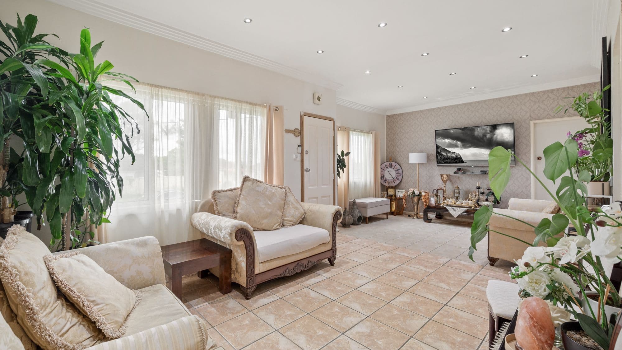 46 paterson Street, Campbelltown NSW 2560, Campbelltown - Thumbnail 3