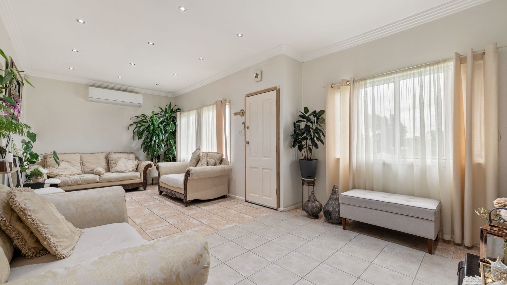 46 paterson Street, Campbelltown NSW 2560, Campbelltown - Thumbnail 4