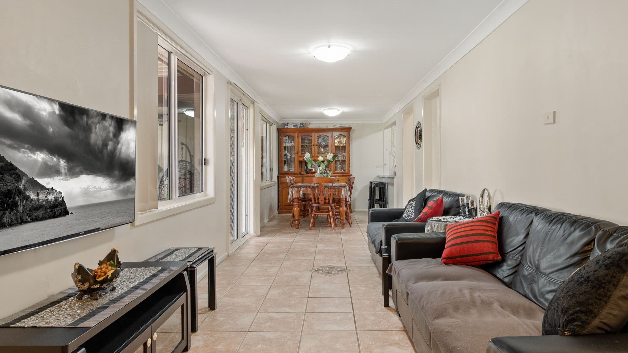 46 paterson Street, Campbelltown NSW 2560, Campbelltown - Thumbnail 5