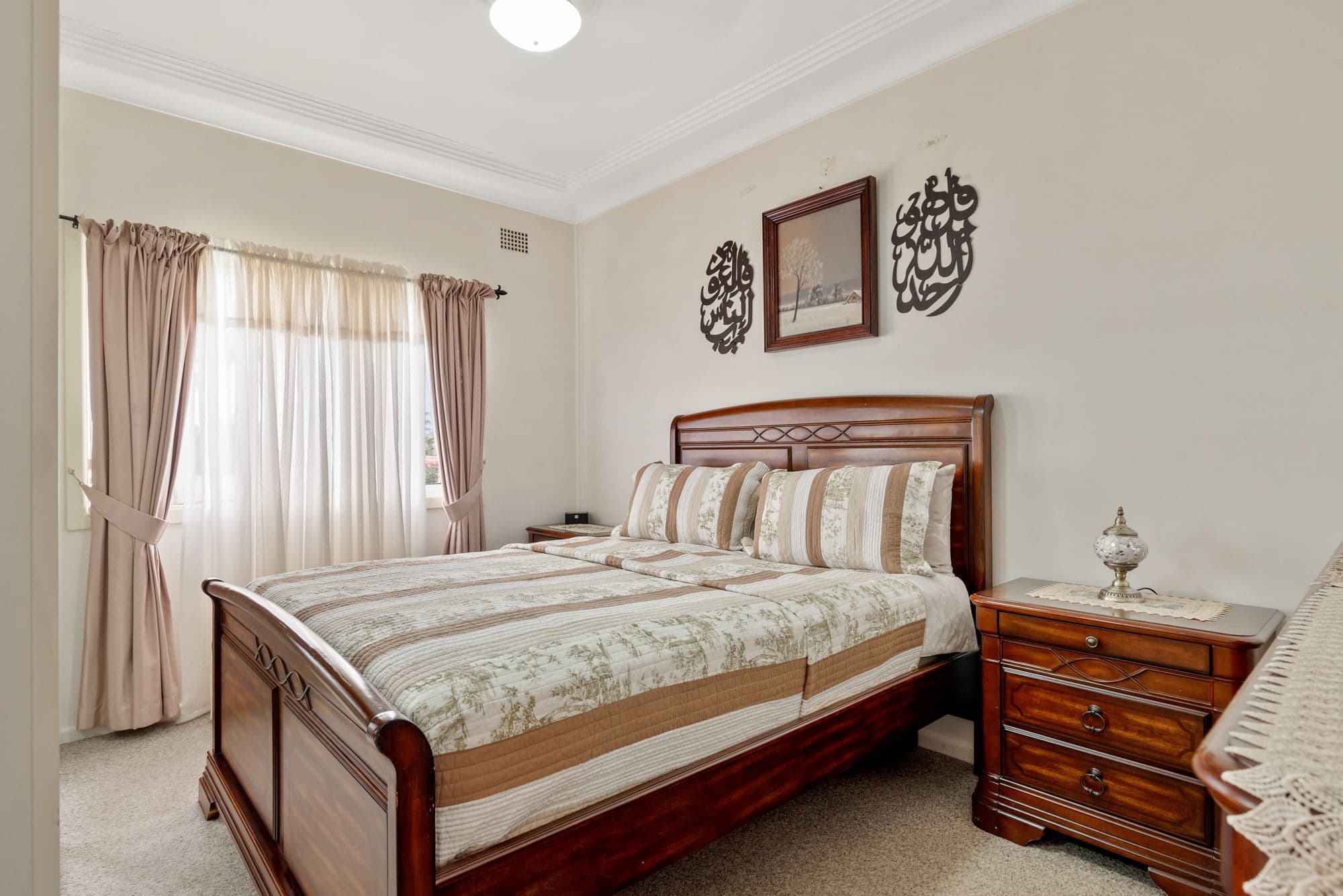 46 paterson Street, Campbelltown NSW 2560, Campbelltown - Thumbnail 6