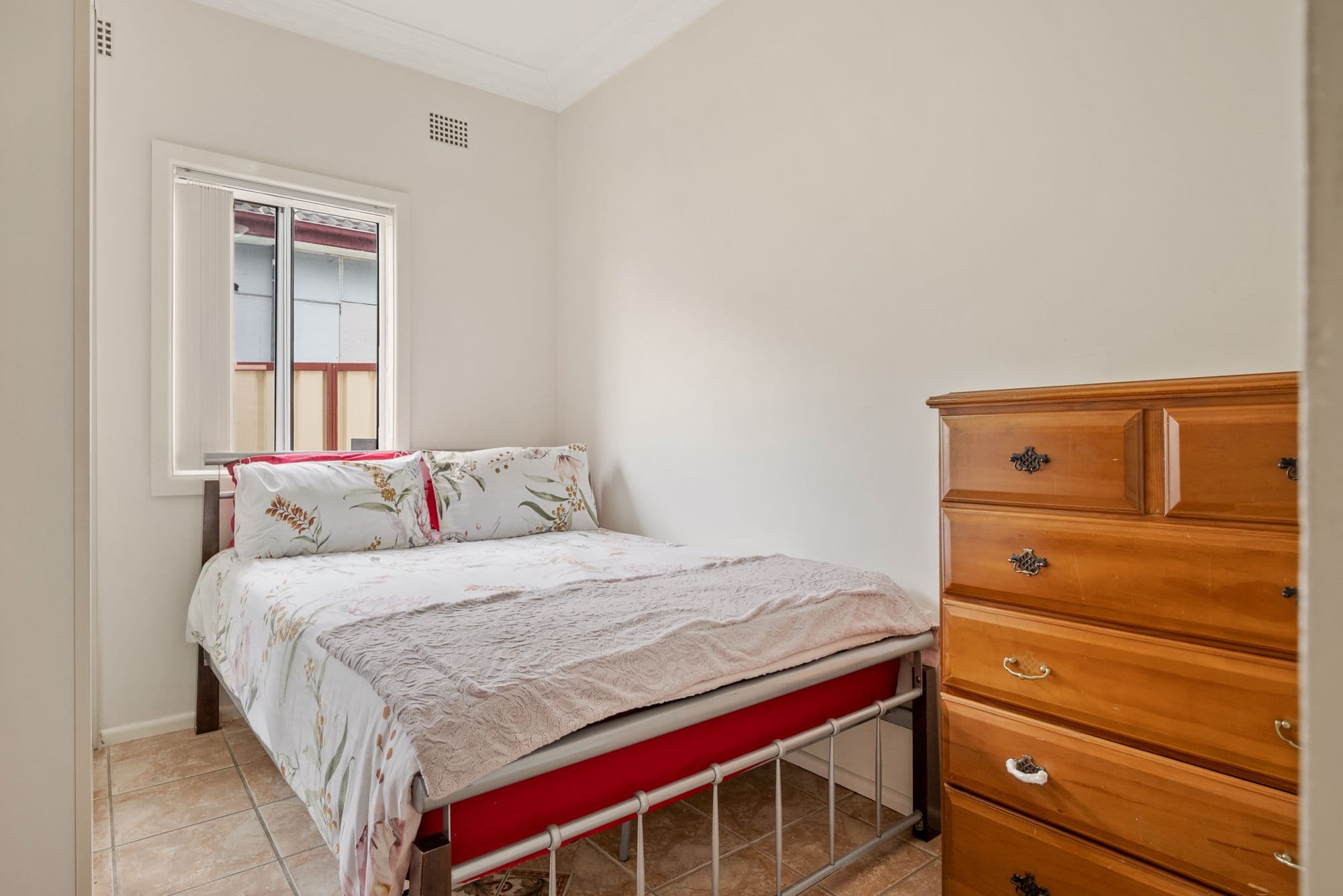 46 paterson Street, Campbelltown NSW 2560, Campbelltown - Thumbnail 7