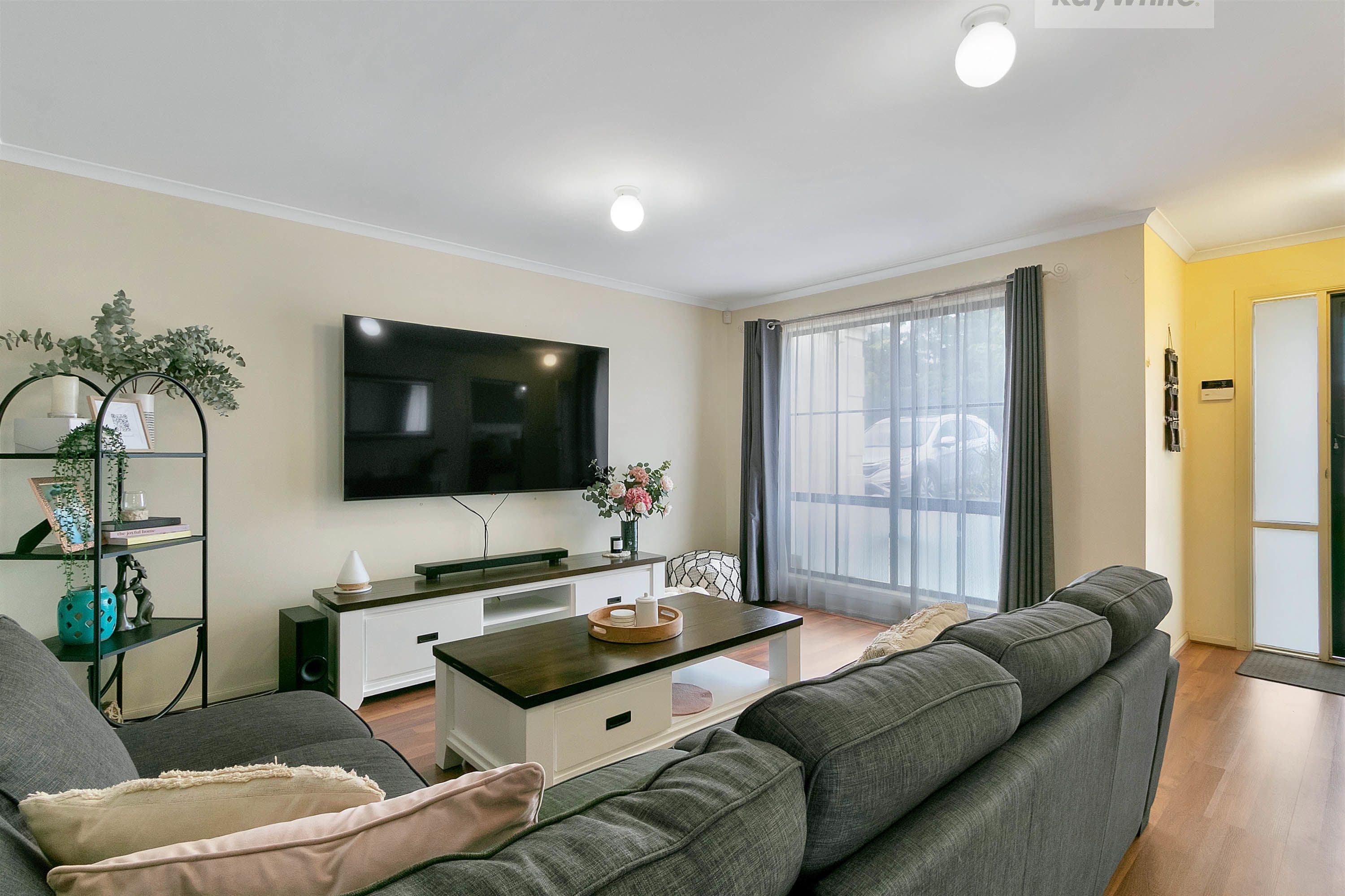 99 Beckham Rise, Craigmore SA 5114, Craigmore - Thumbnail 2