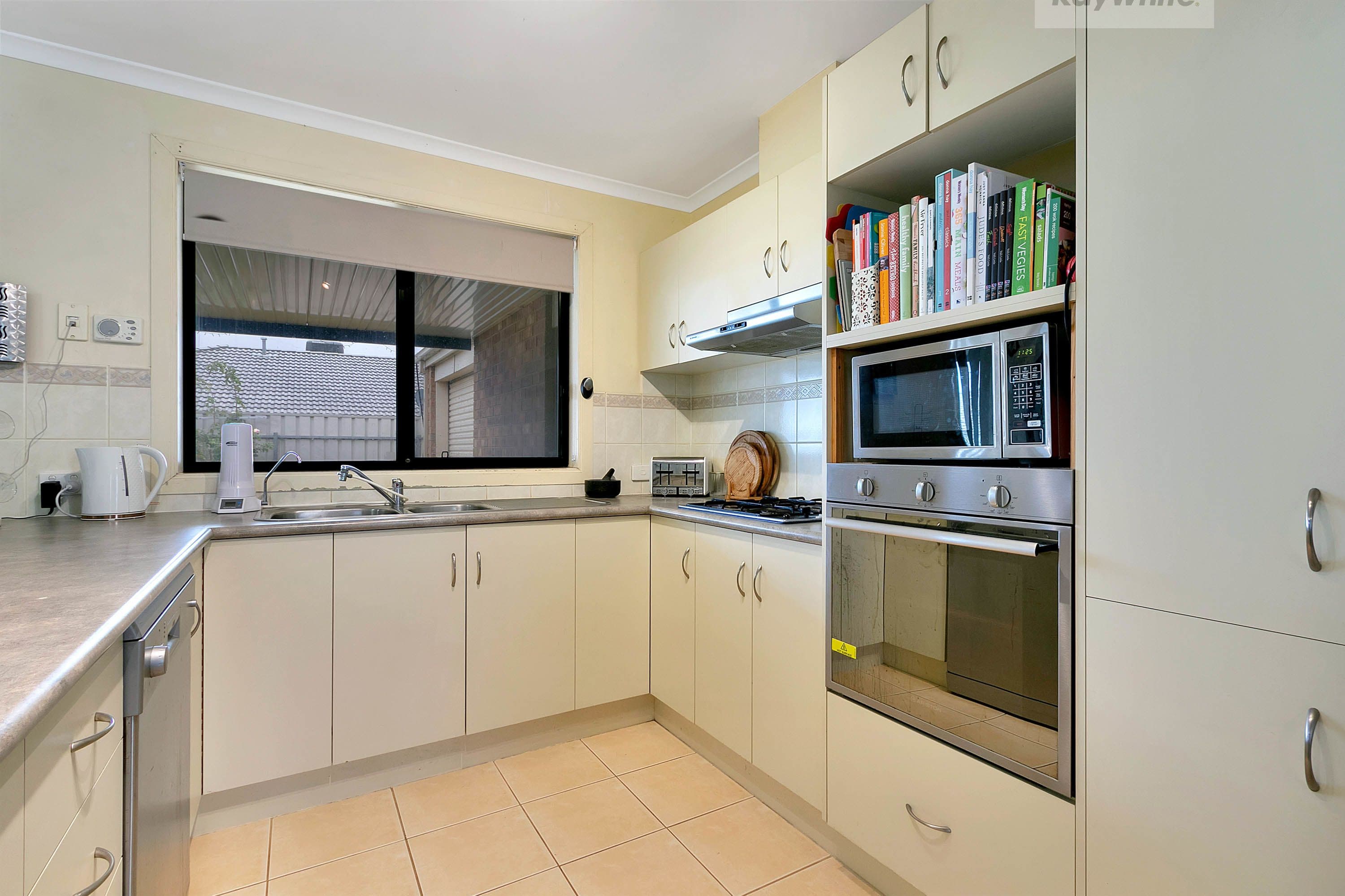 99 Beckham Rise, Craigmore SA 5114, Craigmore - Thumbnail 3
