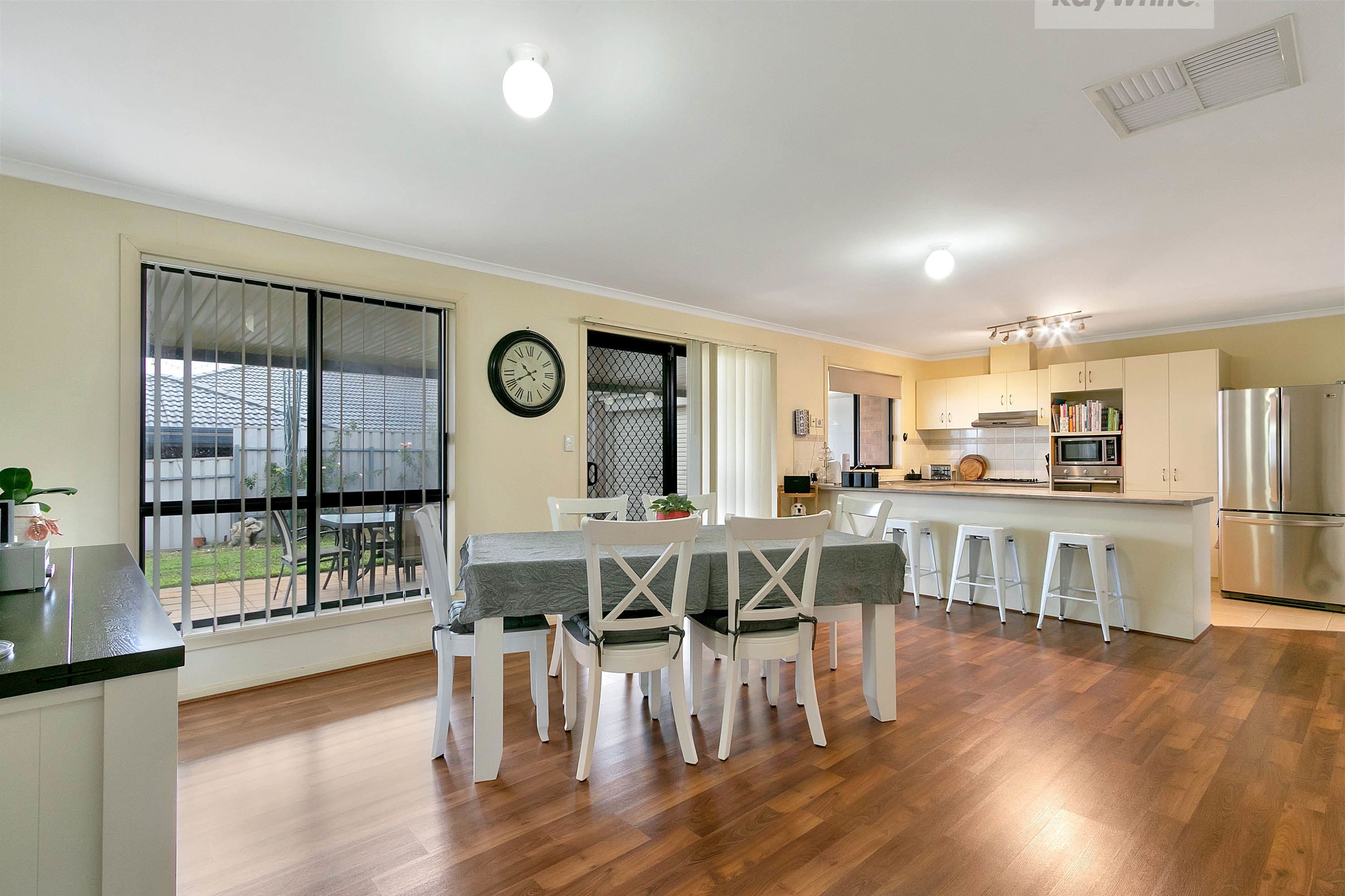 99 Beckham Rise, Craigmore SA 5114, Craigmore - Thumbnail 4