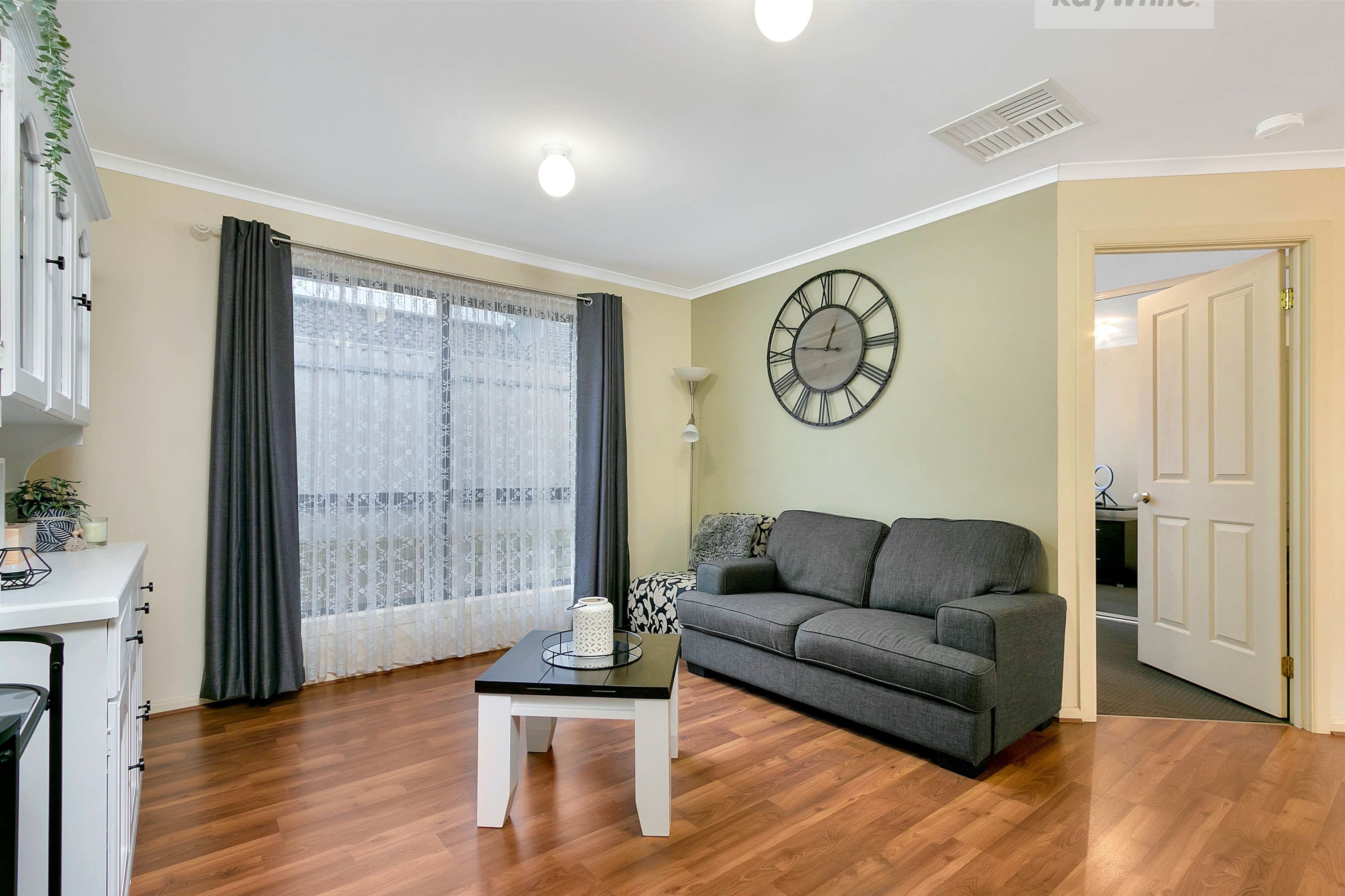 99 Beckham Rise, Craigmore SA 5114, Craigmore - Thumbnail 5