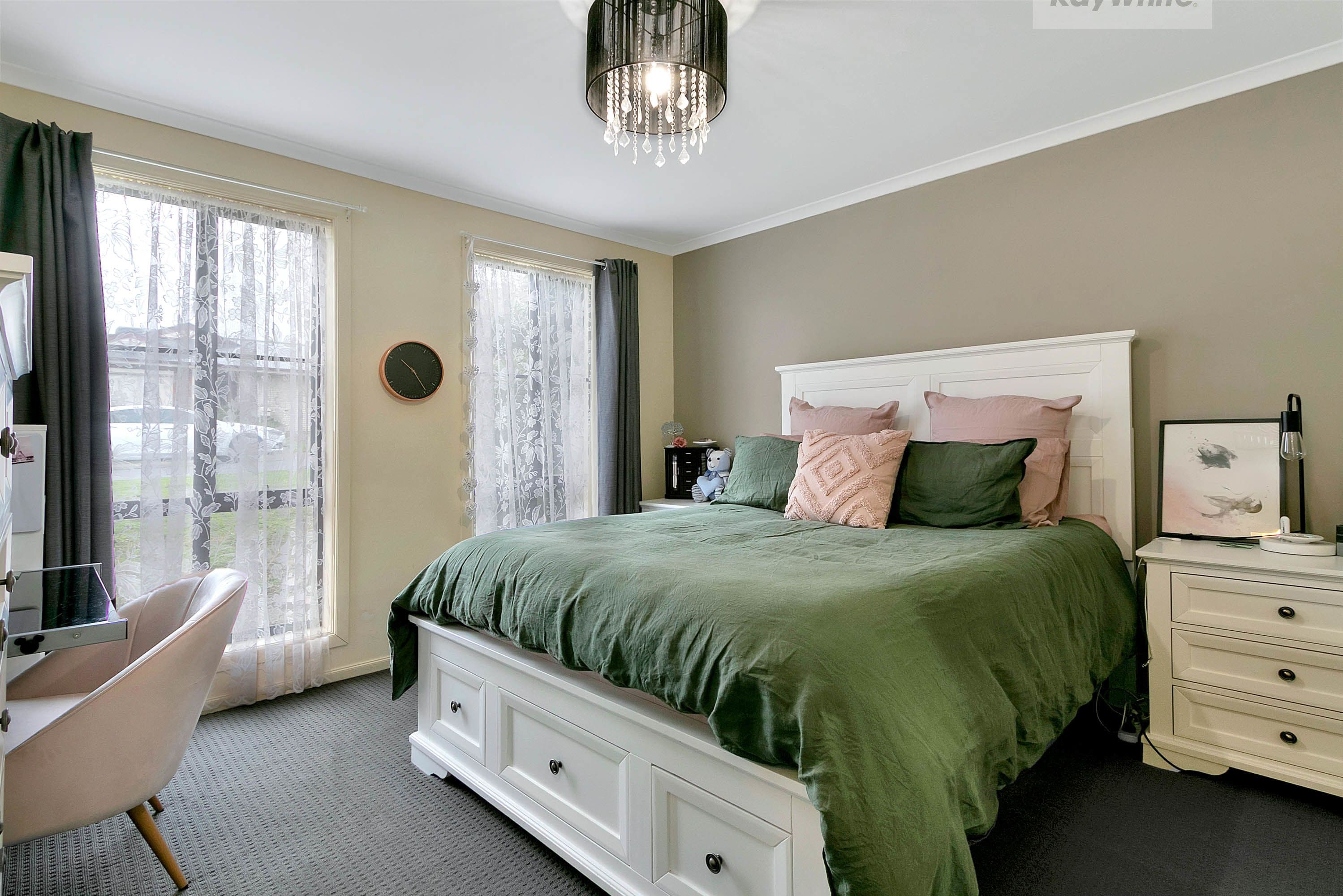 99 Beckham Rise, Craigmore SA 5114, Craigmore - Thumbnail 6