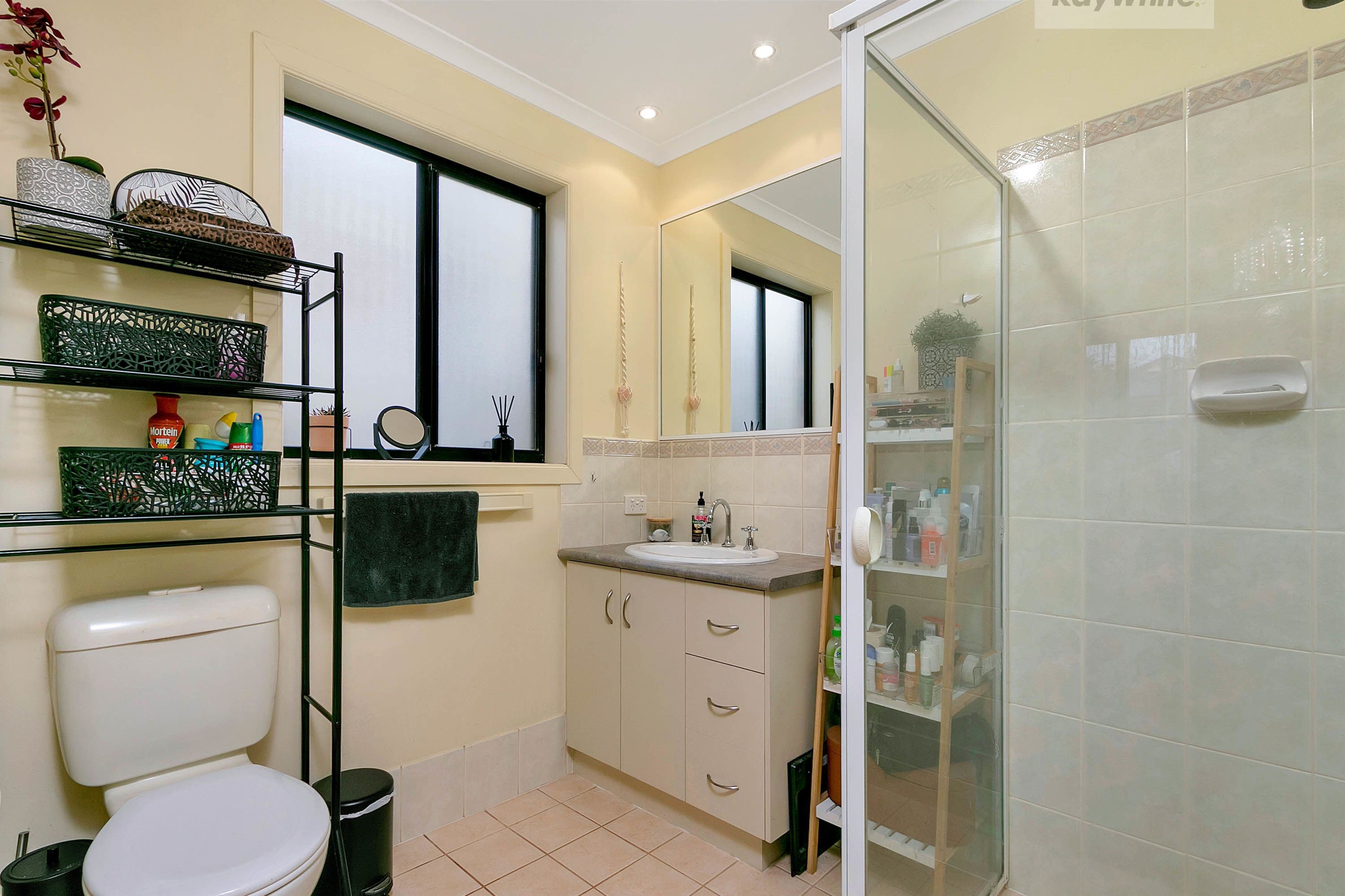 99 Beckham Rise, Craigmore SA 5114, Craigmore - Thumbnail 7