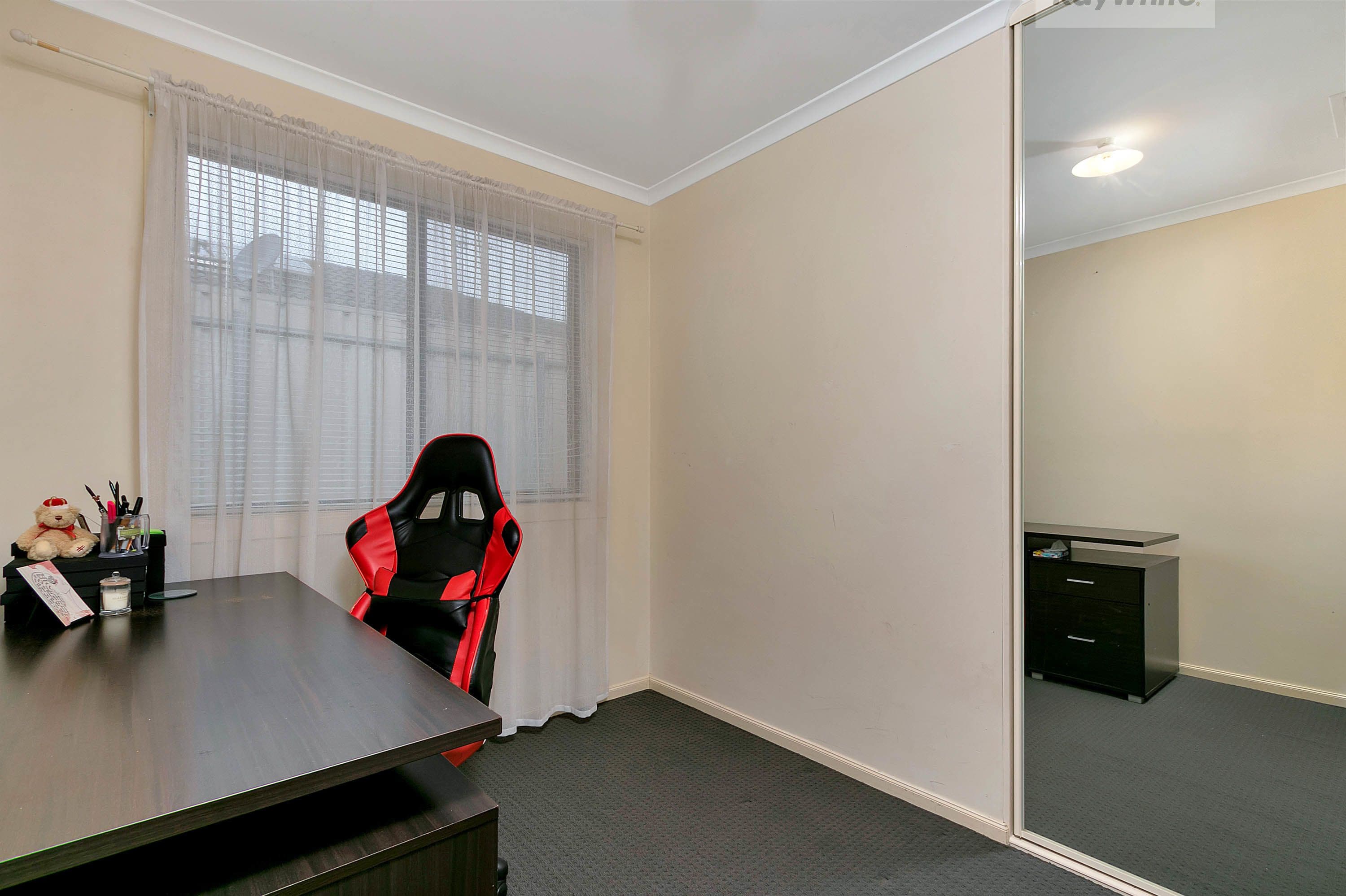 99 Beckham Rise, Craigmore SA 5114, Craigmore - Thumbnail 8