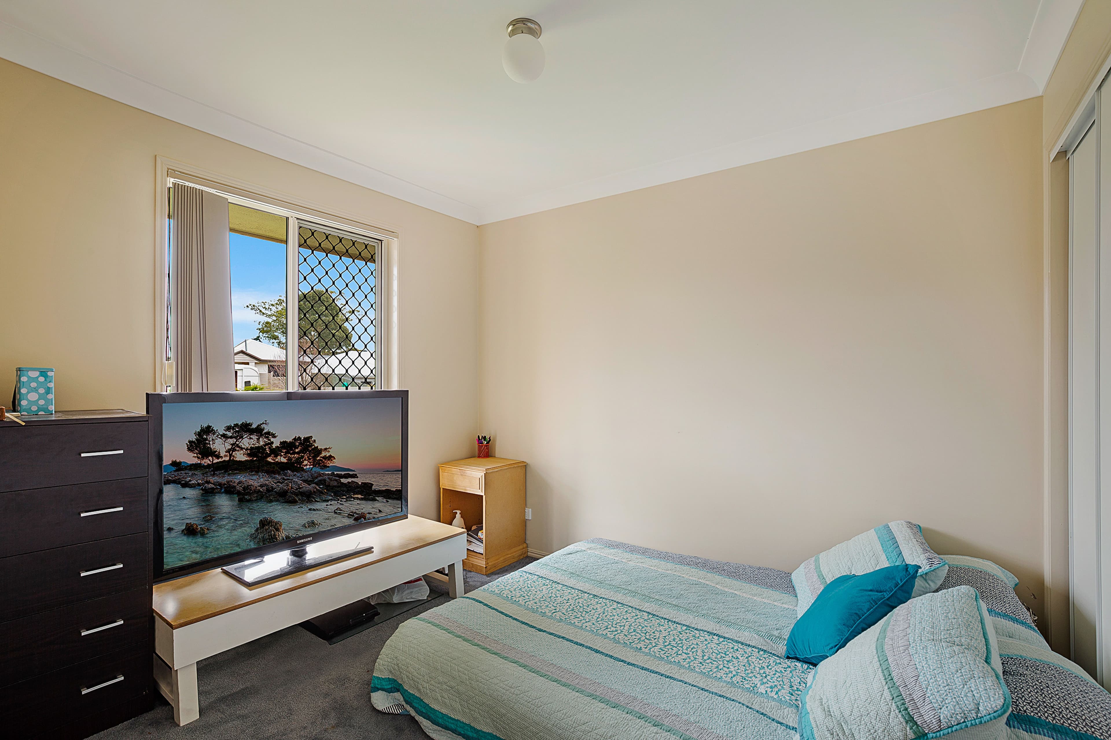 20 Sambar Court, Kearneys Spring QLD 4350, Kearneys Spring - Thumbnail 2