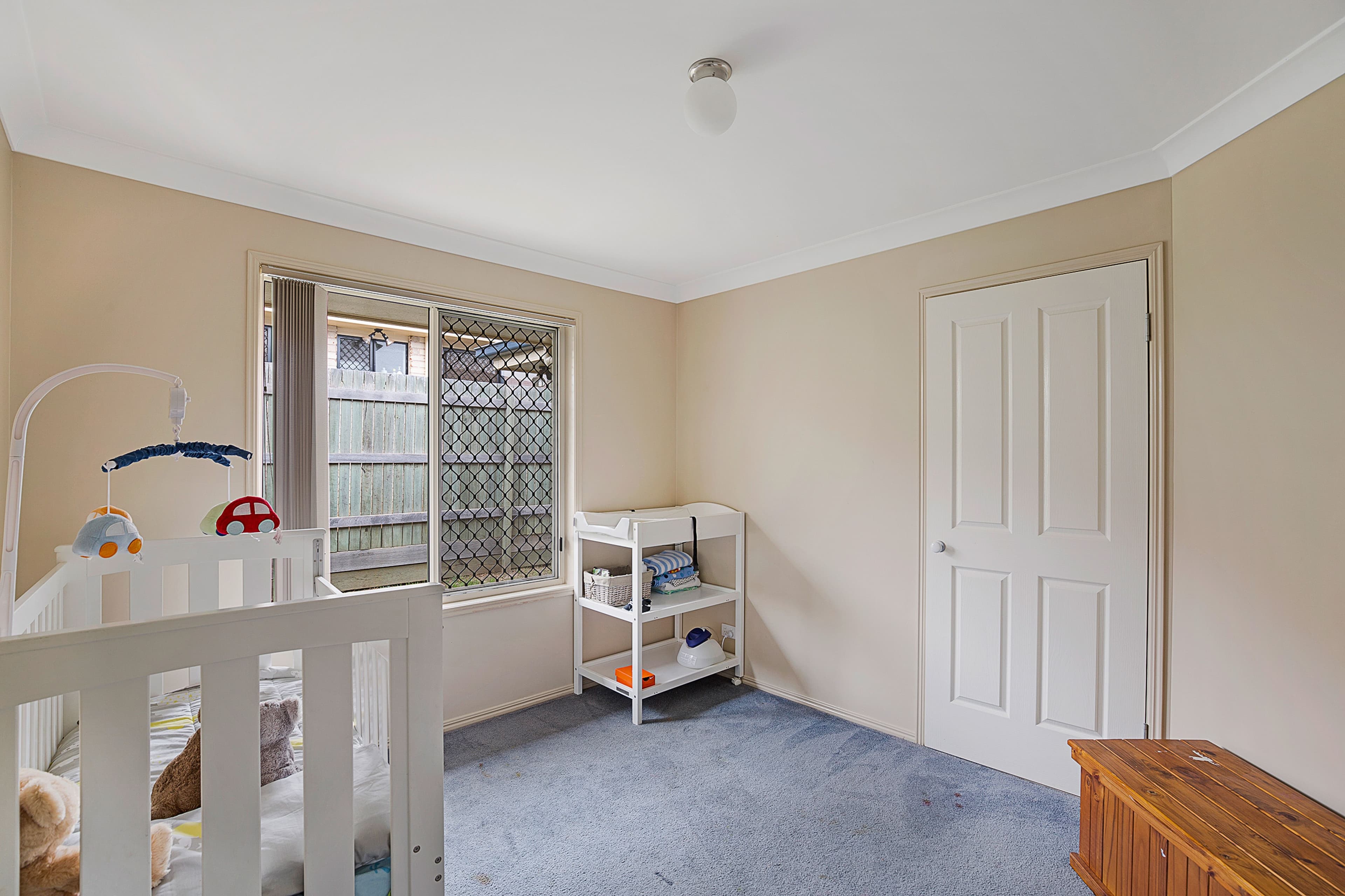 20 Sambar Court, Kearneys Spring QLD 4350, Kearneys Spring - Thumbnail 3