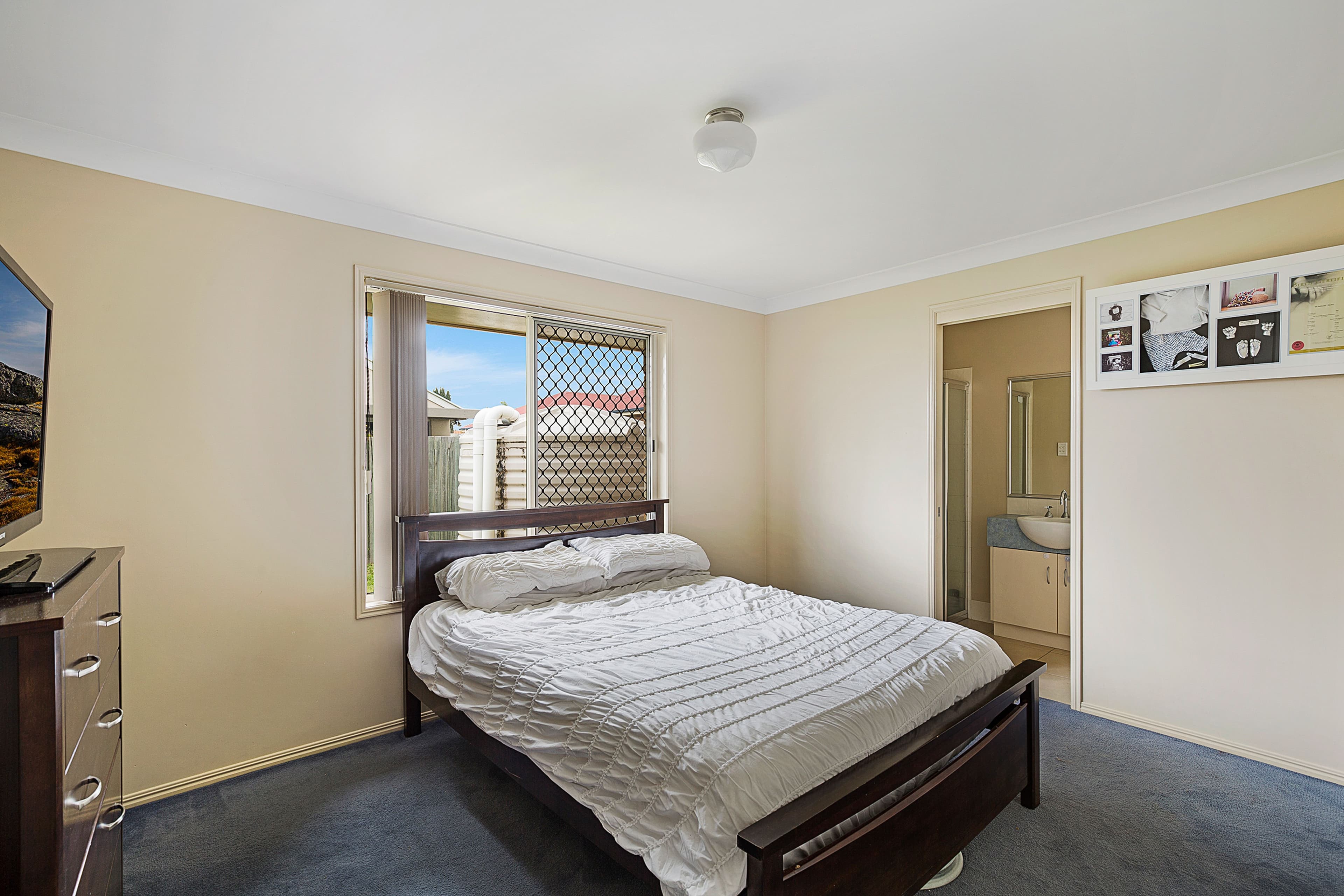 20 Sambar Court, Kearneys Spring QLD 4350, Kearneys Spring - Thumbnail 4