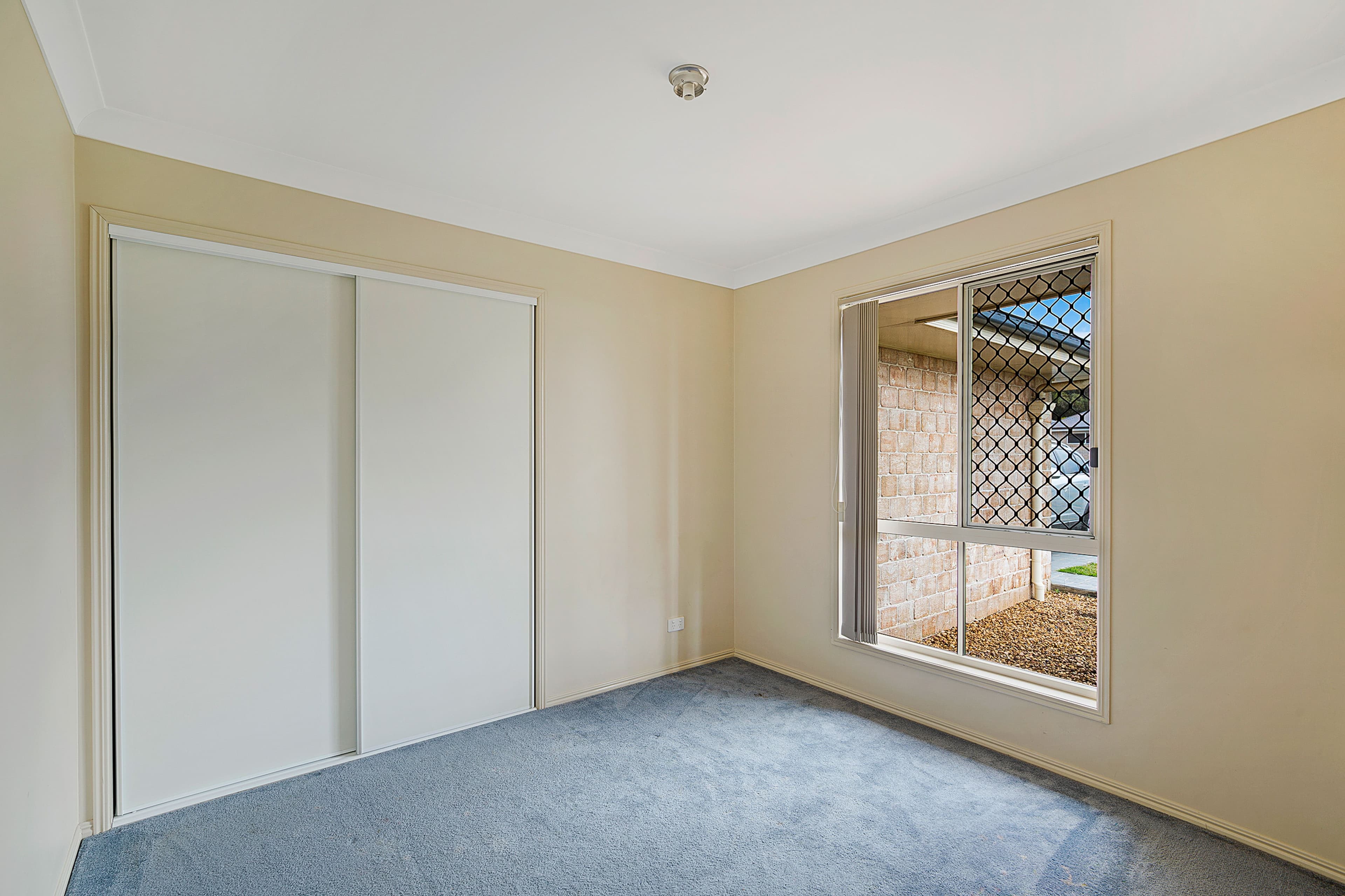 20 Sambar Court, Kearneys Spring QLD 4350, Kearneys Spring - Thumbnail 5