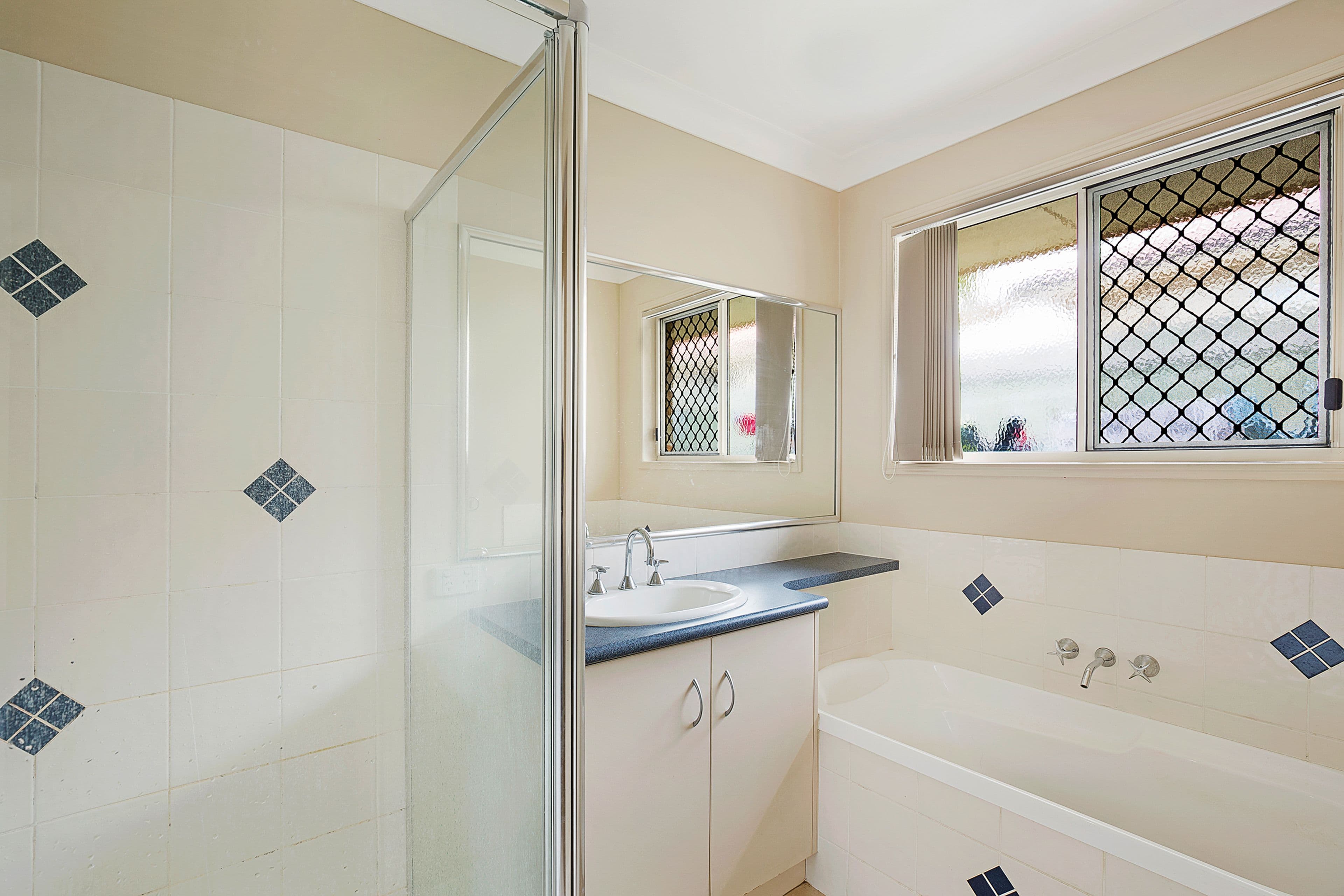 20 Sambar Court, Kearneys Spring QLD 4350, Kearneys Spring - Thumbnail 6
