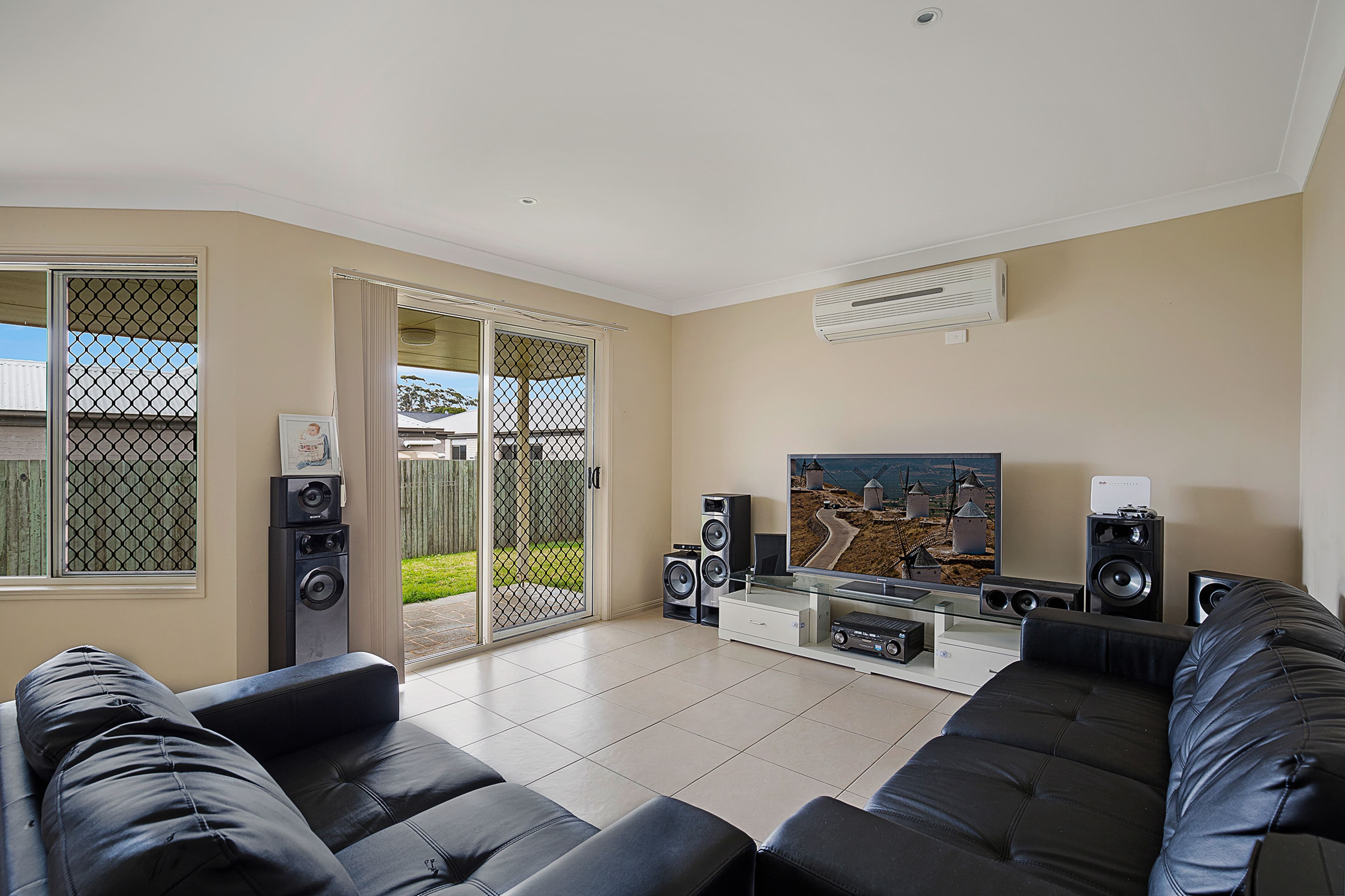 20 Sambar Court, Kearneys Spring QLD 4350, Kearneys Spring - Thumbnail 8