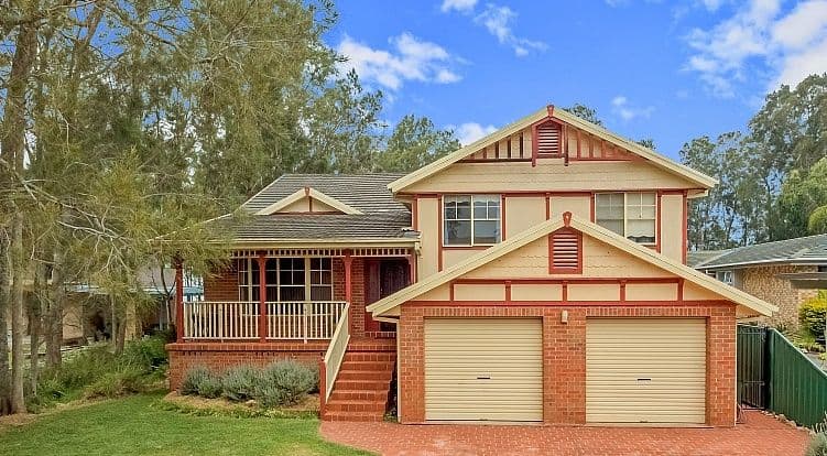 55 Aloha Drive, CHITTAWAY BAY NSW 2261, Chittaway Bay - Image 1