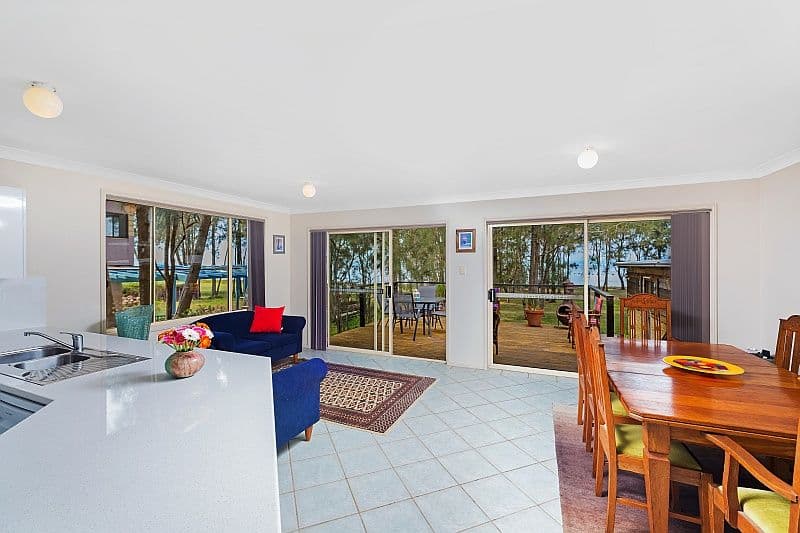 55 Aloha Drive, CHITTAWAY BAY NSW 2261, Chittaway Bay - Thumbnail 2