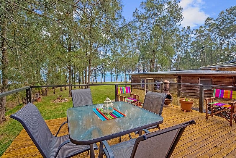 55 Aloha Drive, CHITTAWAY BAY NSW 2261, Chittaway Bay - Thumbnail 4