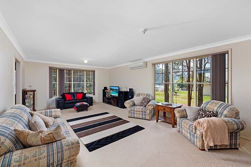 55 Aloha Drive, CHITTAWAY BAY NSW 2261, Chittaway Bay - Thumbnail 5