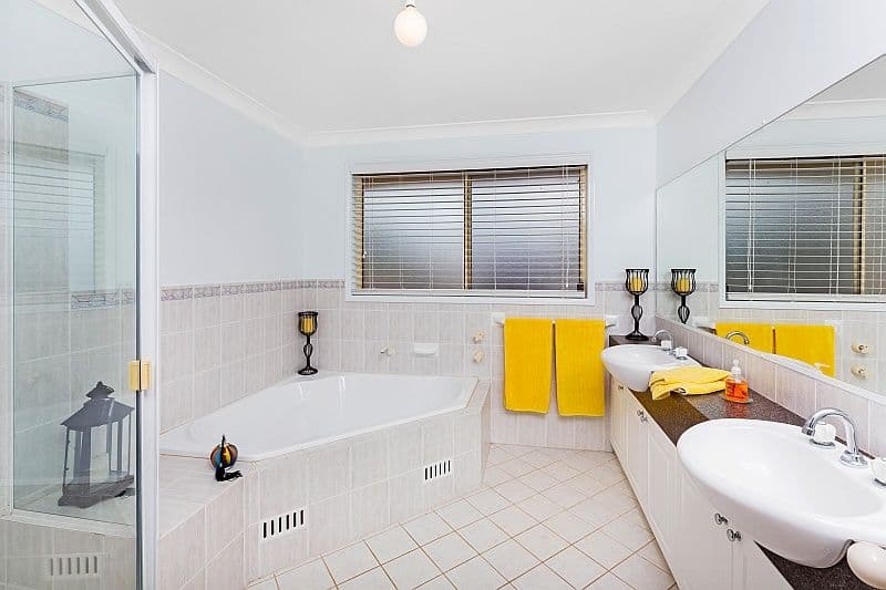 55 Aloha Drive, CHITTAWAY BAY NSW 2261, Chittaway Bay - Thumbnail 6