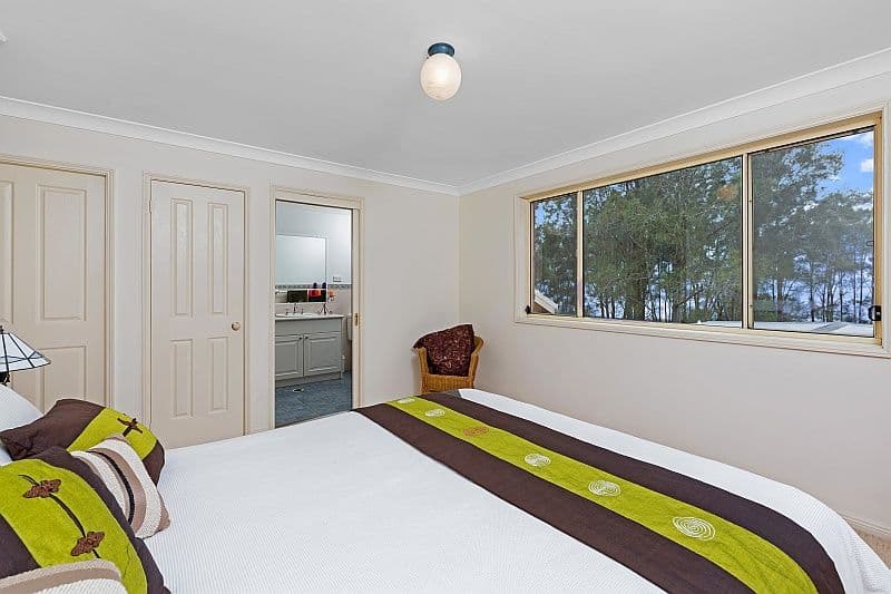 55 Aloha Drive, CHITTAWAY BAY NSW 2261, Chittaway Bay - Thumbnail 7