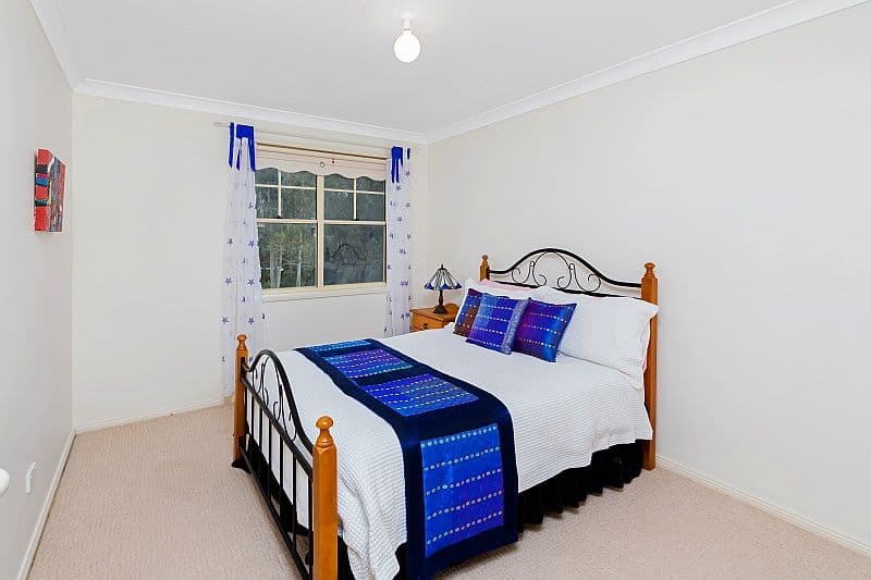 55 Aloha Drive, CHITTAWAY BAY NSW 2261, Chittaway Bay - Thumbnail 8