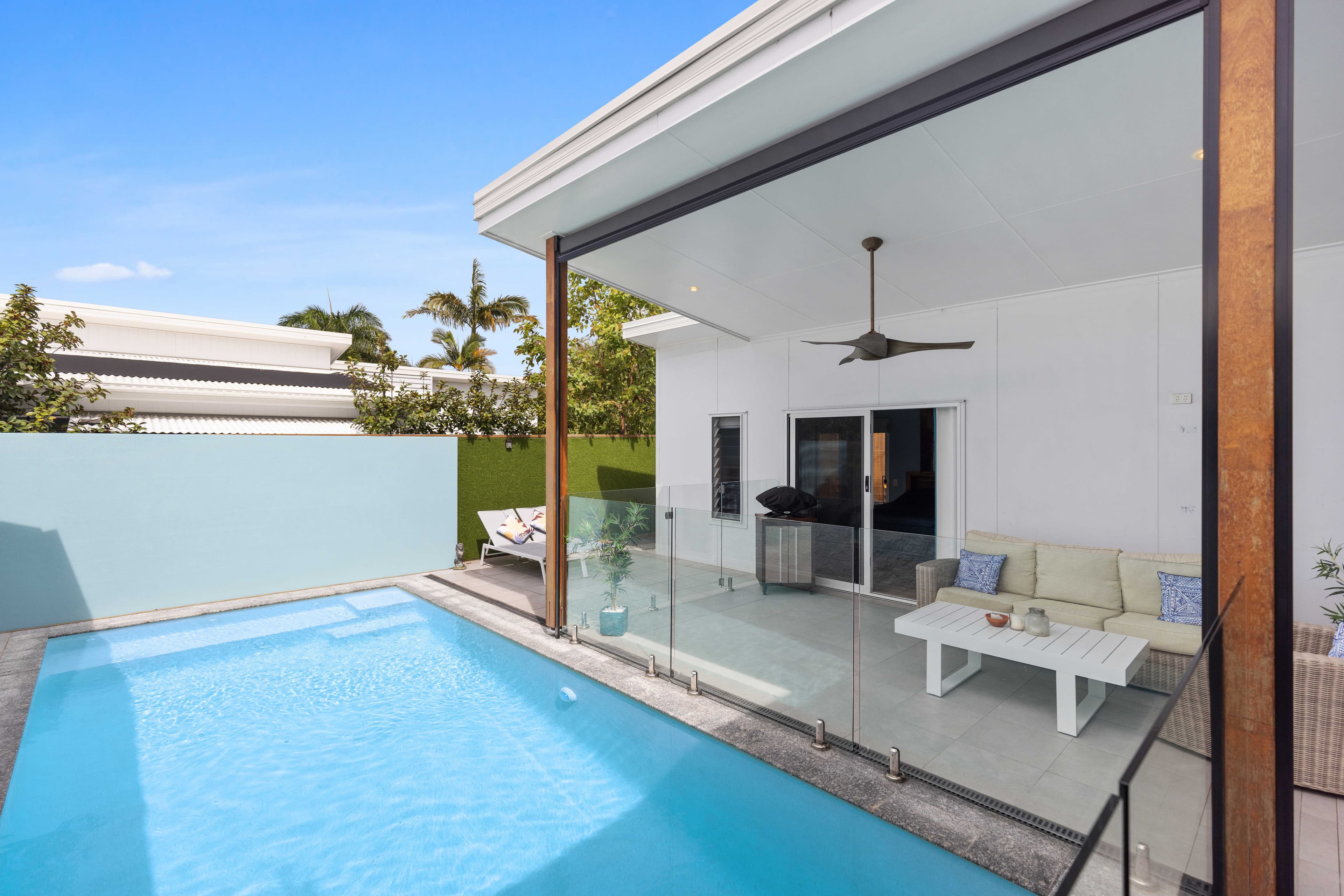 34 Tombarra Street, Mooloolaba QLD 4557, Mooloolaba - Image 1