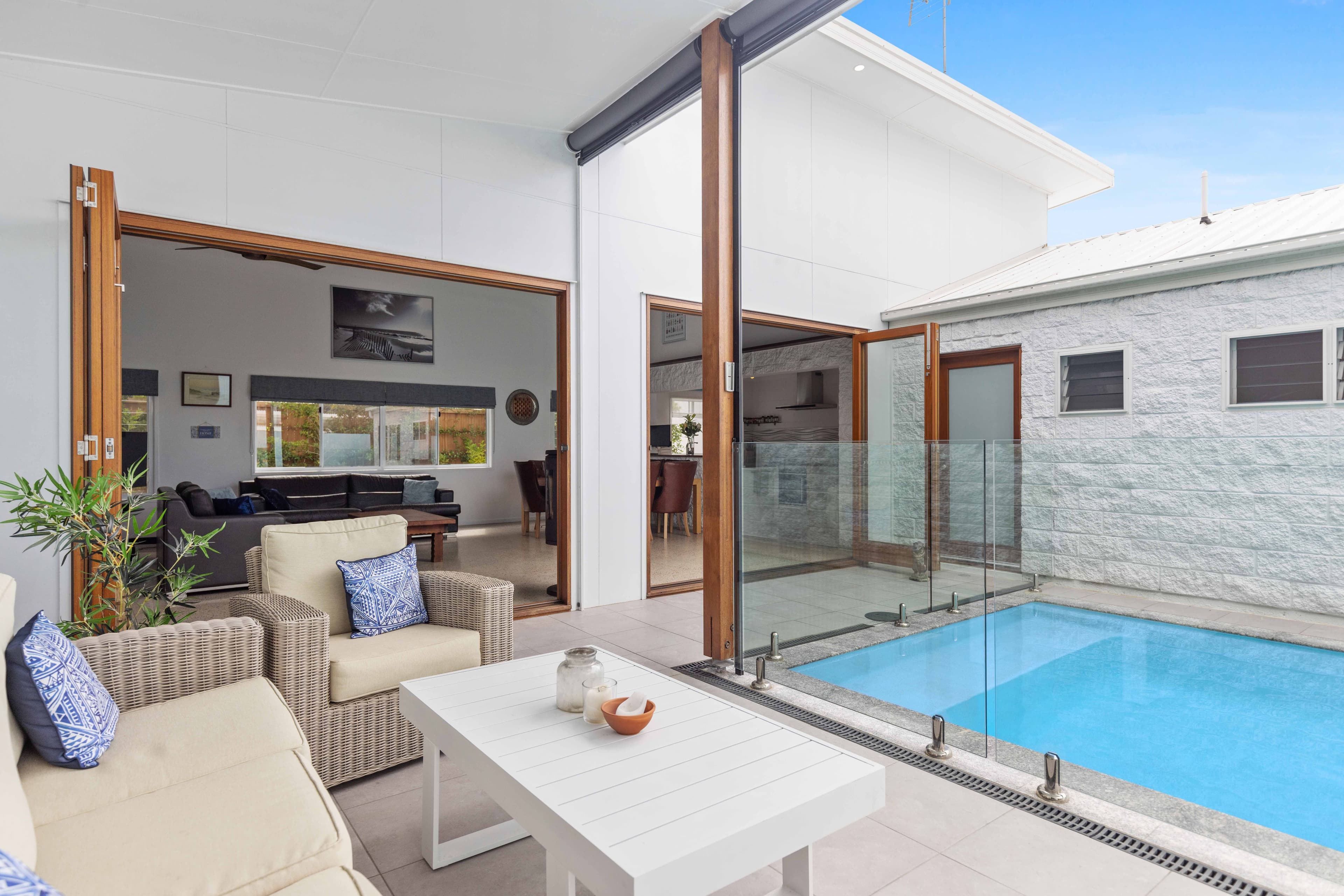 34 Tombarra Street, Mooloolaba QLD 4557, Mooloolaba - Thumbnail 2