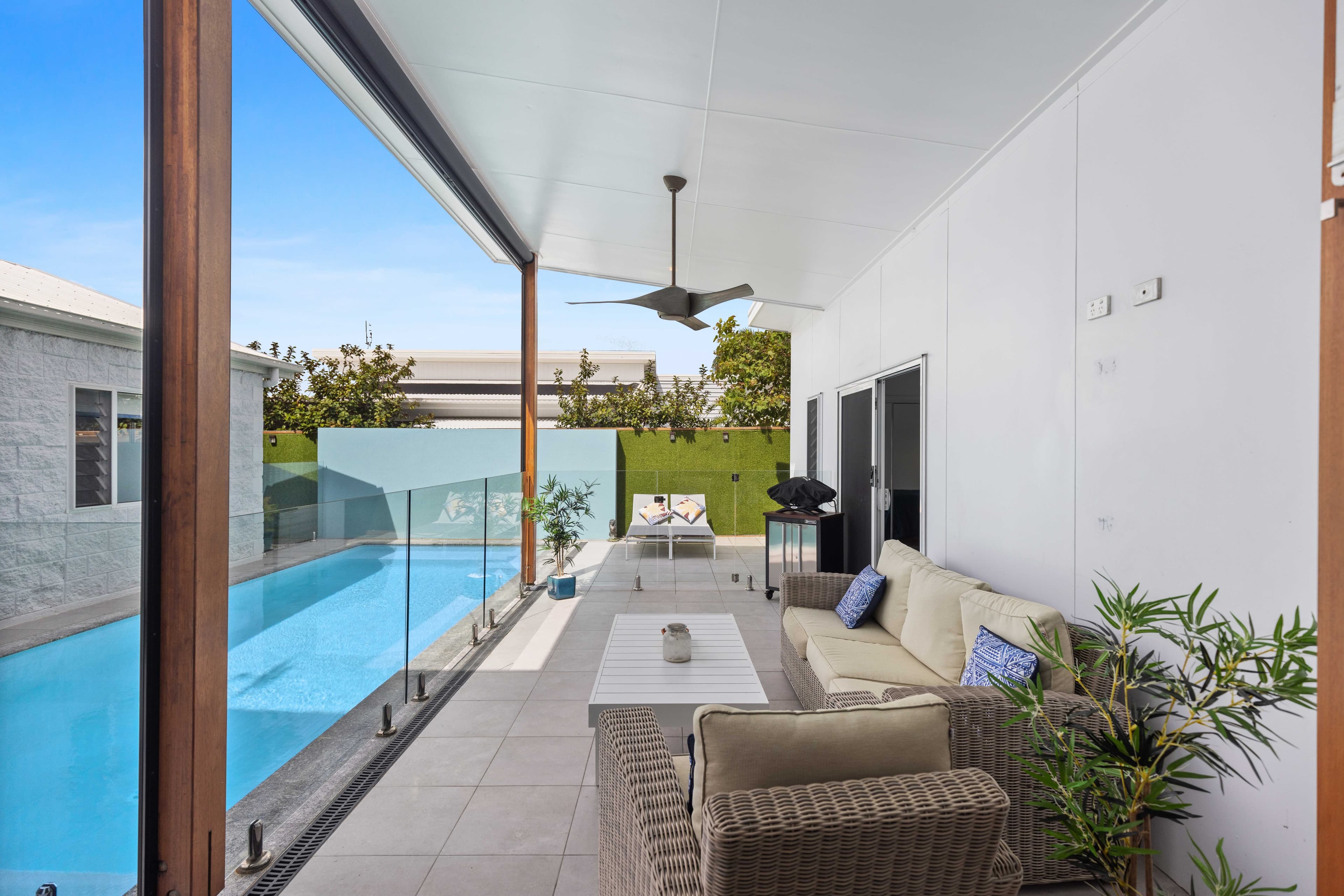 34 Tombarra Street, Mooloolaba QLD 4557, Mooloolaba - Thumbnail 5