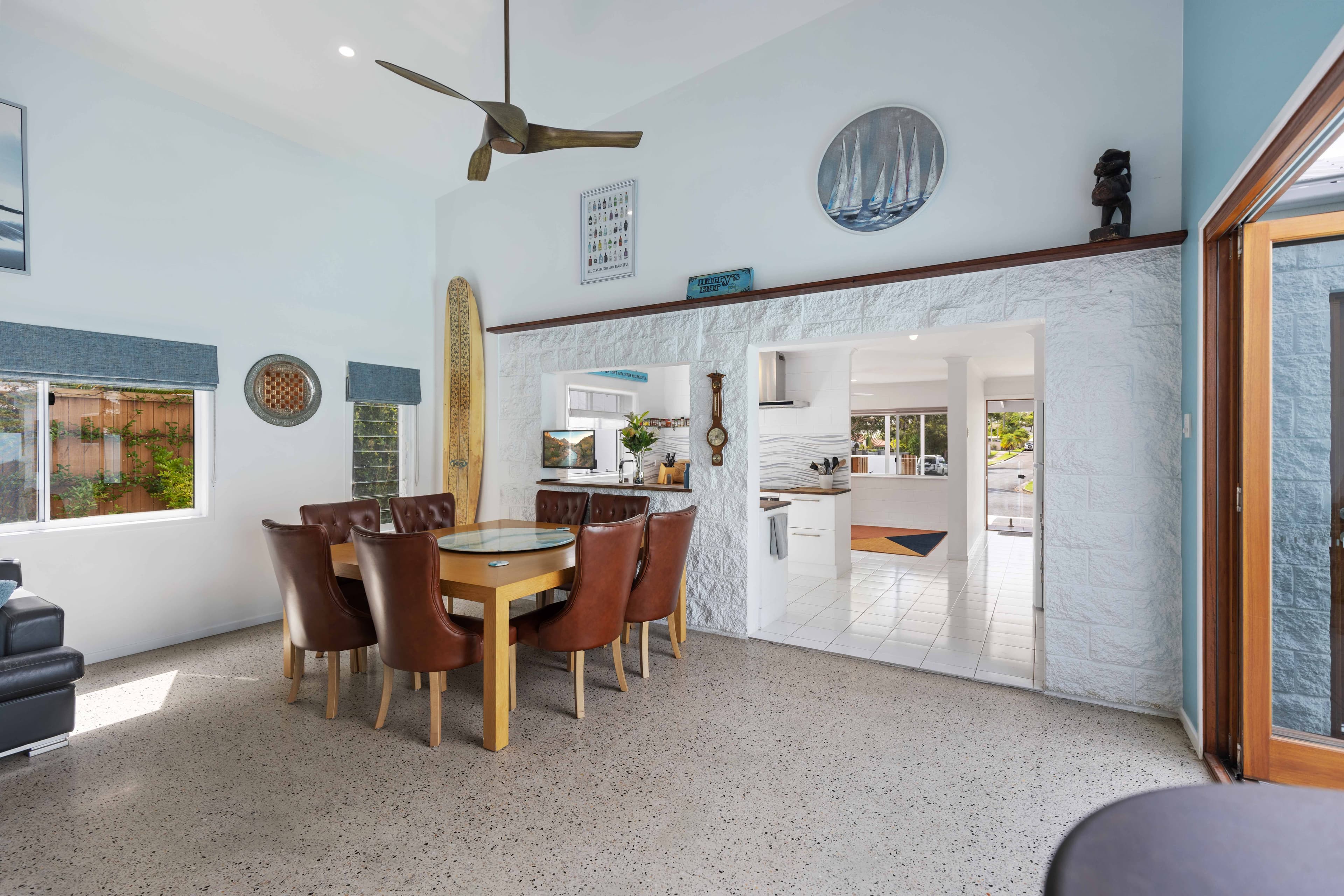 34 Tombarra Street, Mooloolaba QLD 4557, Mooloolaba - Thumbnail 7
