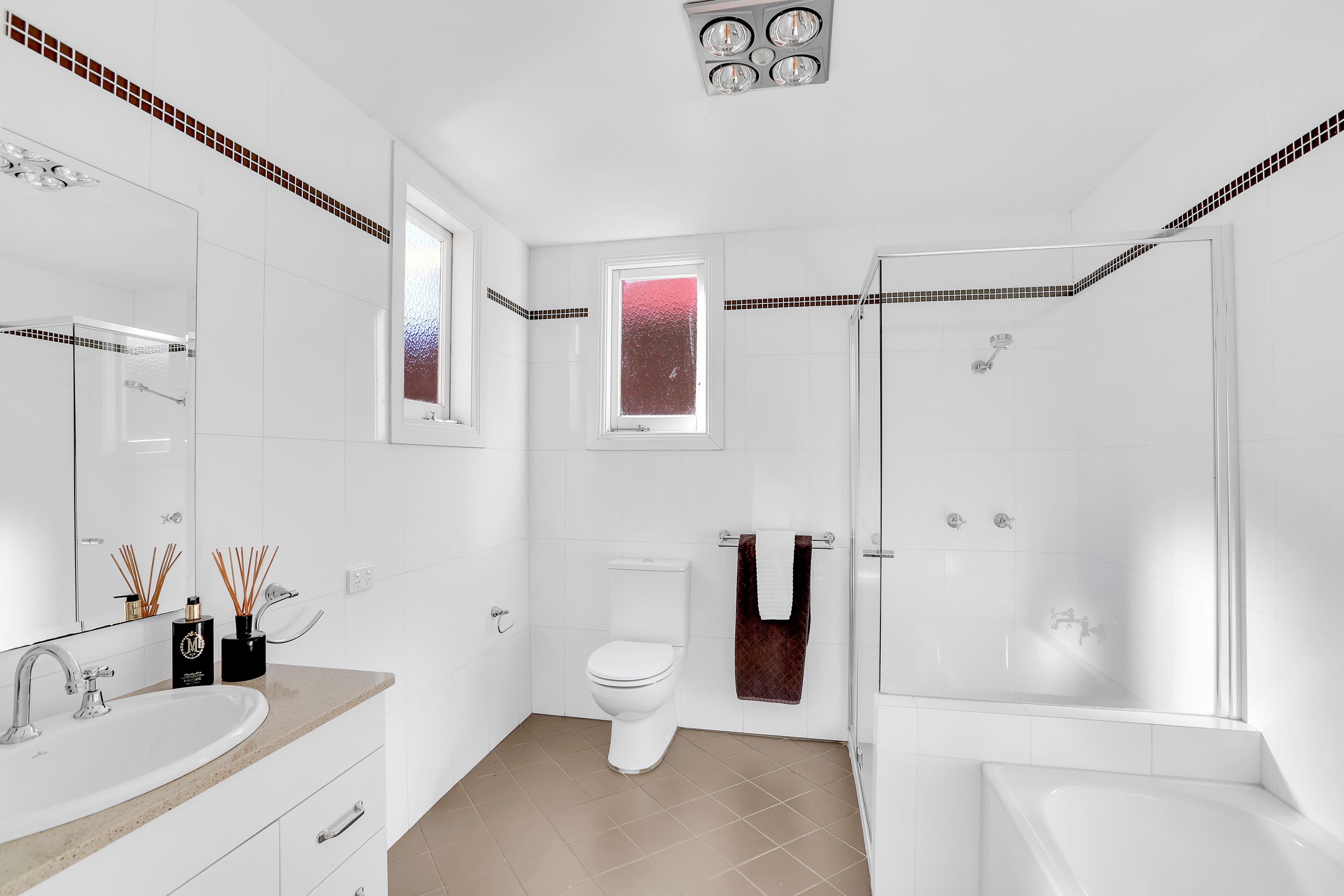 6 Clyde Avenue, Blackheath - Thumbnail 4
