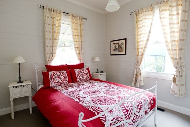 6 Clyde Avenue, Blackheath - Thumbnail 5